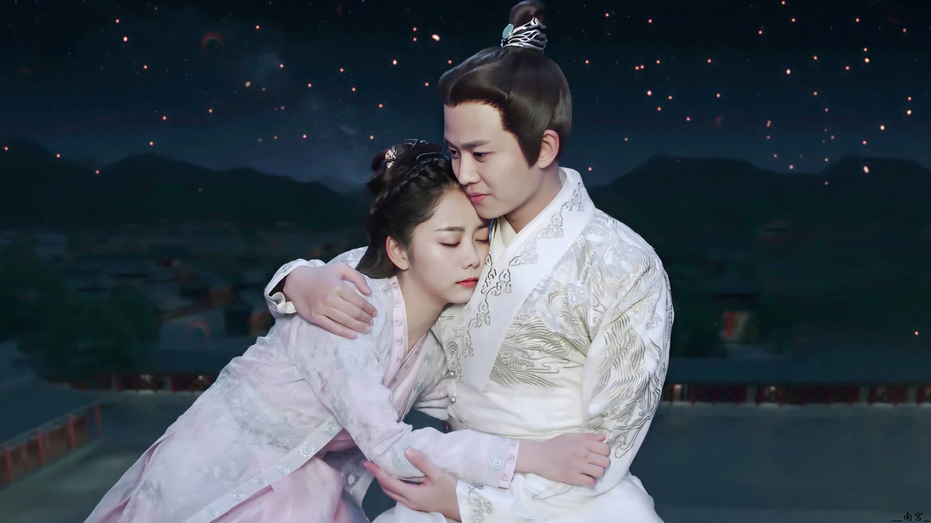 NBA与西班牙篮球联合举办“篮球无国界”欧洲训练营,西班牙篮球联合会