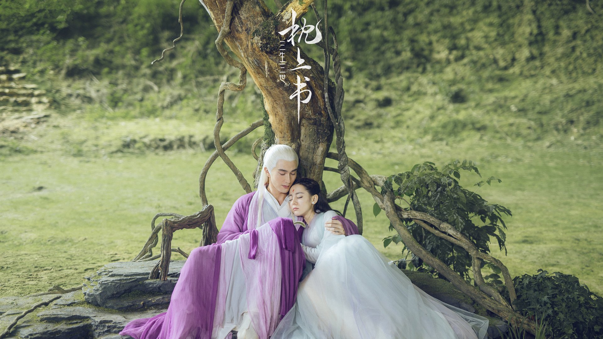 NBA与足球PK：你知道哪些有趣的跨界合作？，nba球星和足球球星对比