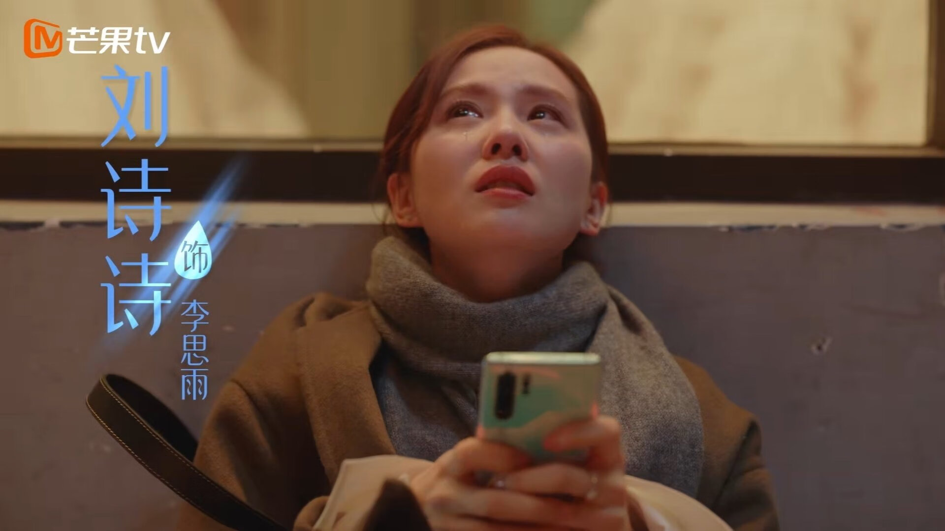 NBA与足球PK：你知道哪些有趣的跨界合作？，nba球星和足球球星对比