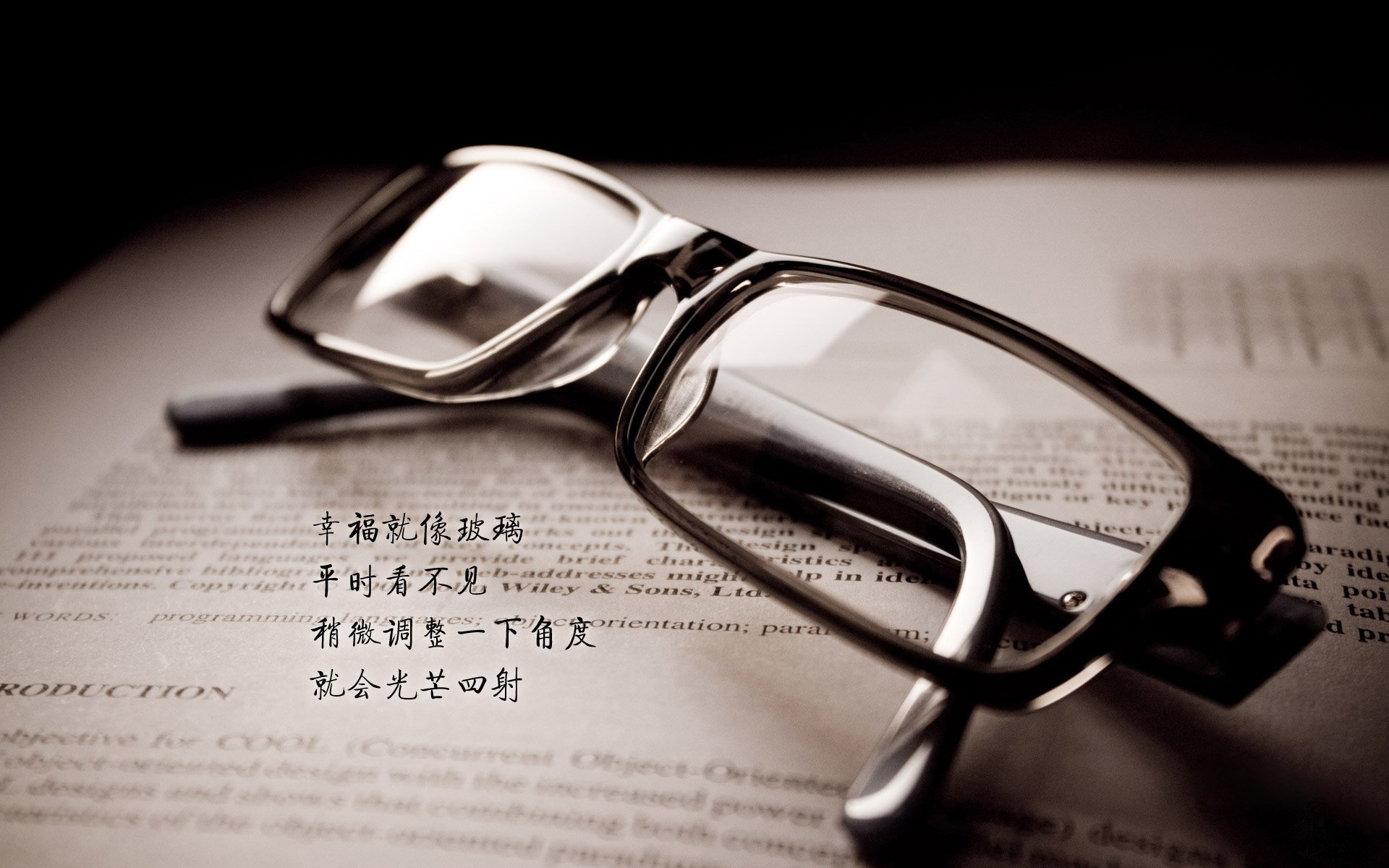 NBA中国行重启,勇士将来京热身两场,勇士中国赛