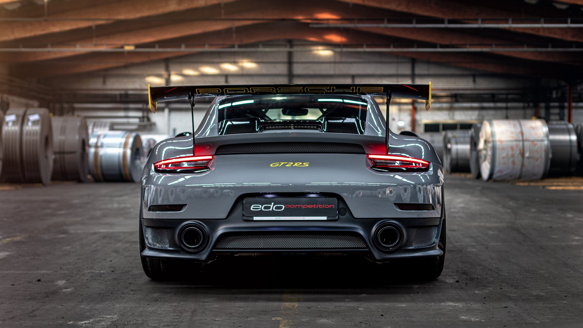 NBA中国行重启,勇士将来京热身两场,勇士中国赛