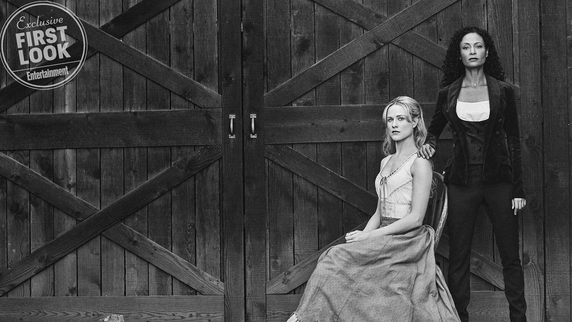 NBA为球员制定可持续生活指南，响应全球环保倡议，nba生涯持球时间排行榜