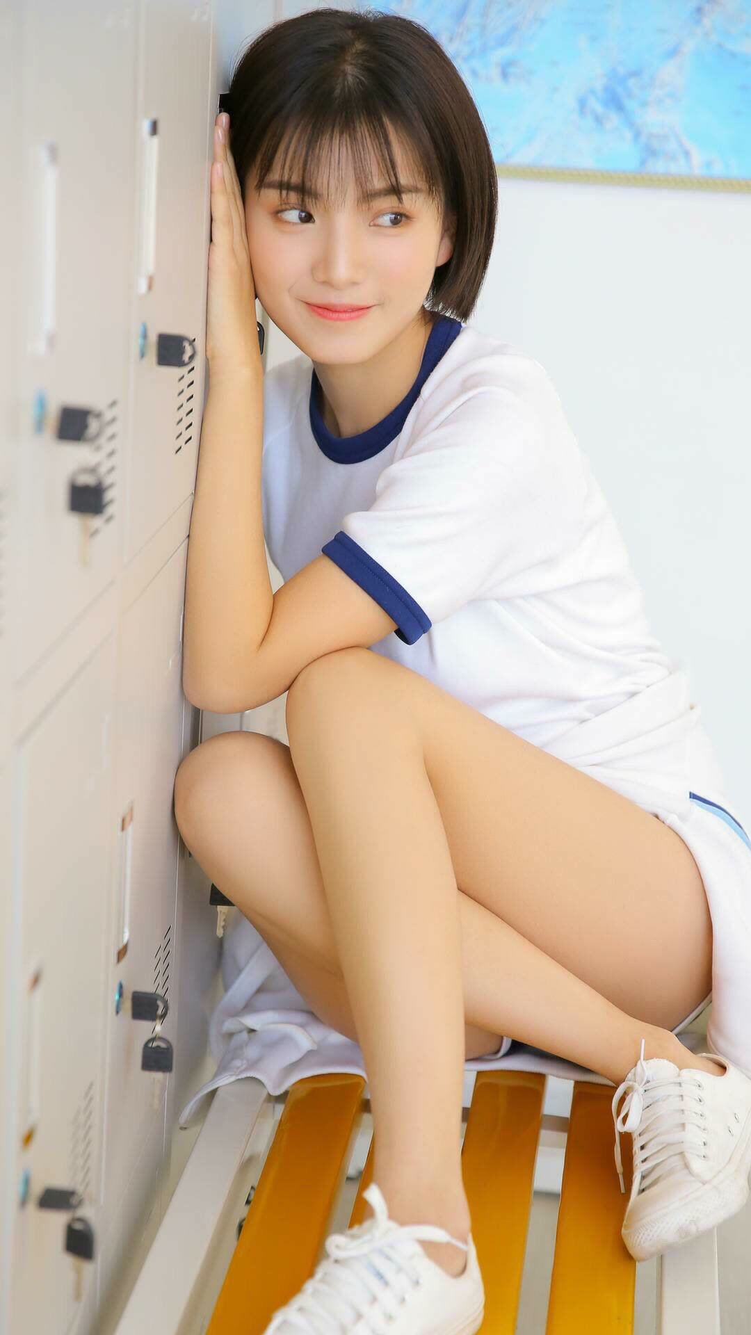 NBA伤病榜单更新,影响季后赛走势,nba伤病统计