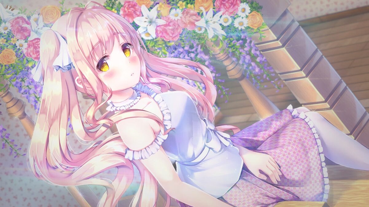 WRC装备升级:最新技术带来的速度变革,wrc1