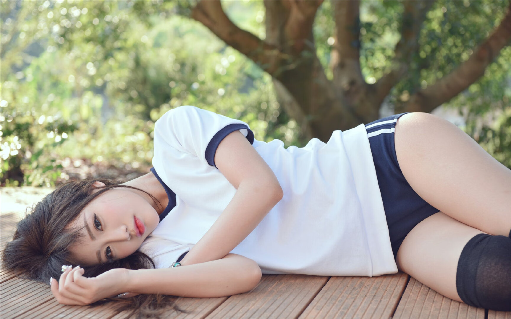 WRC装备升级:最新技术带来的速度变革,wrc1