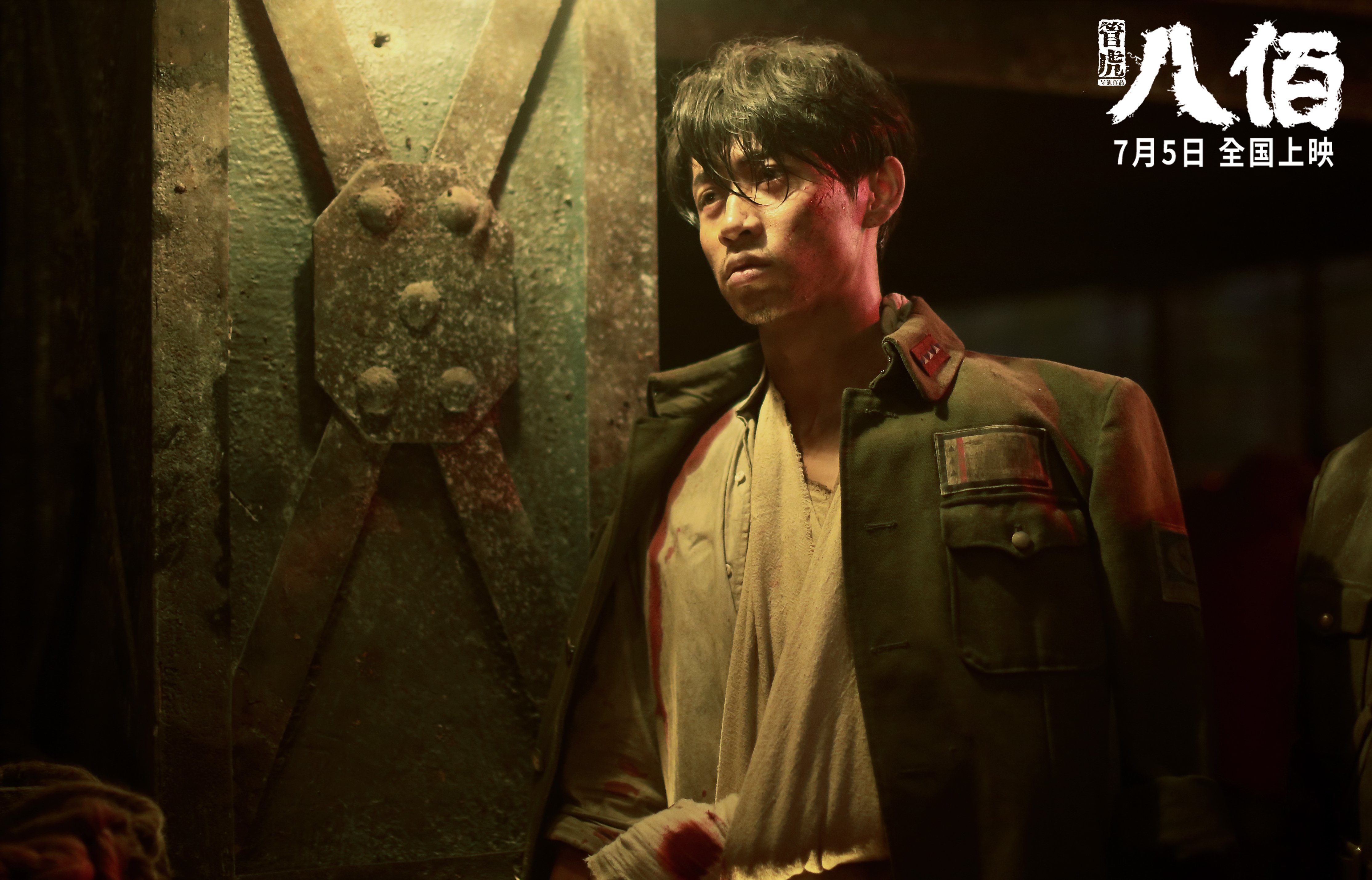 _冰雪奇幻漂移赛:冬季运动新宠_,冰雪漂流