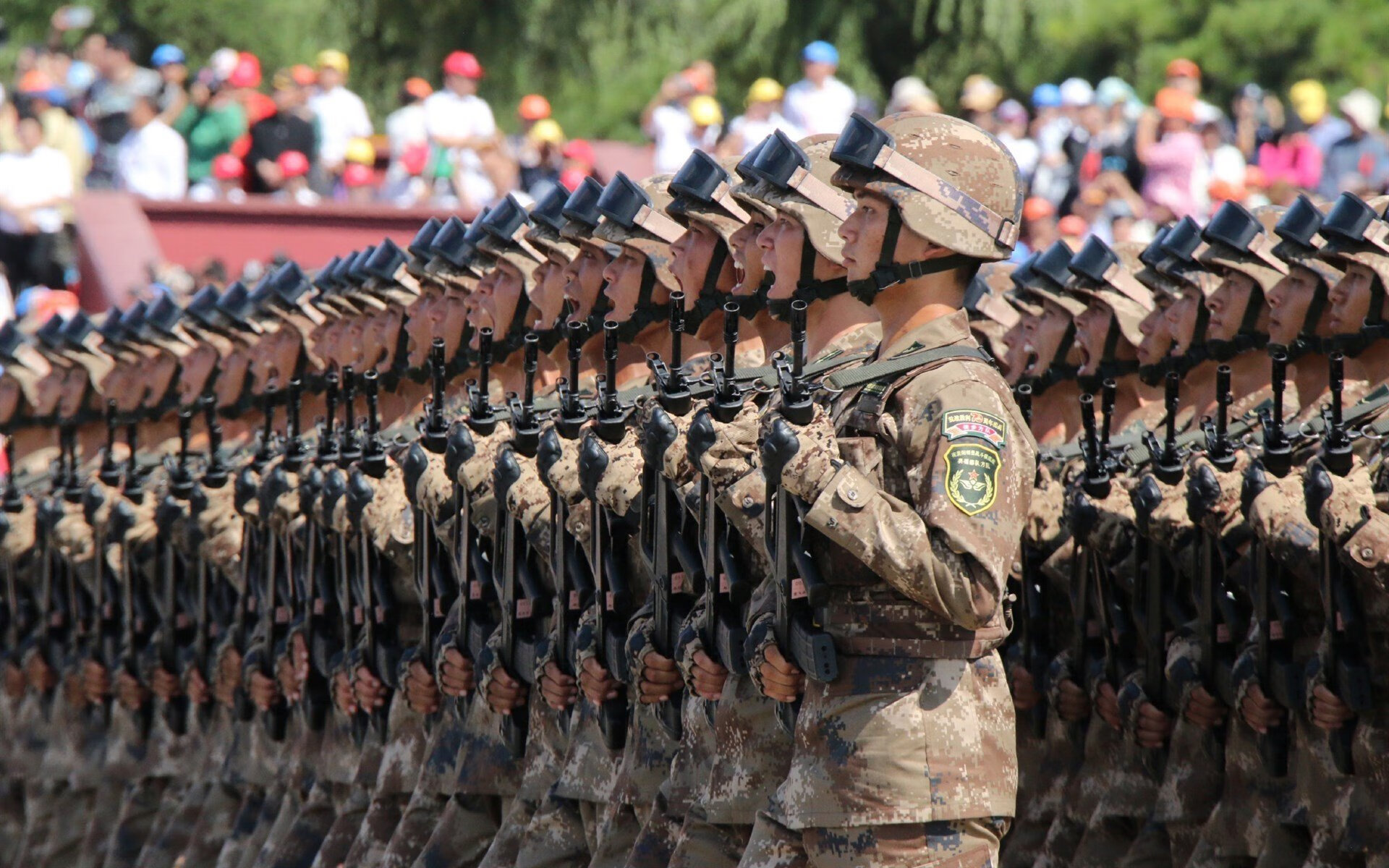 _冰雪奇幻漂移赛:冬季运动新宠_,冰雪漂流