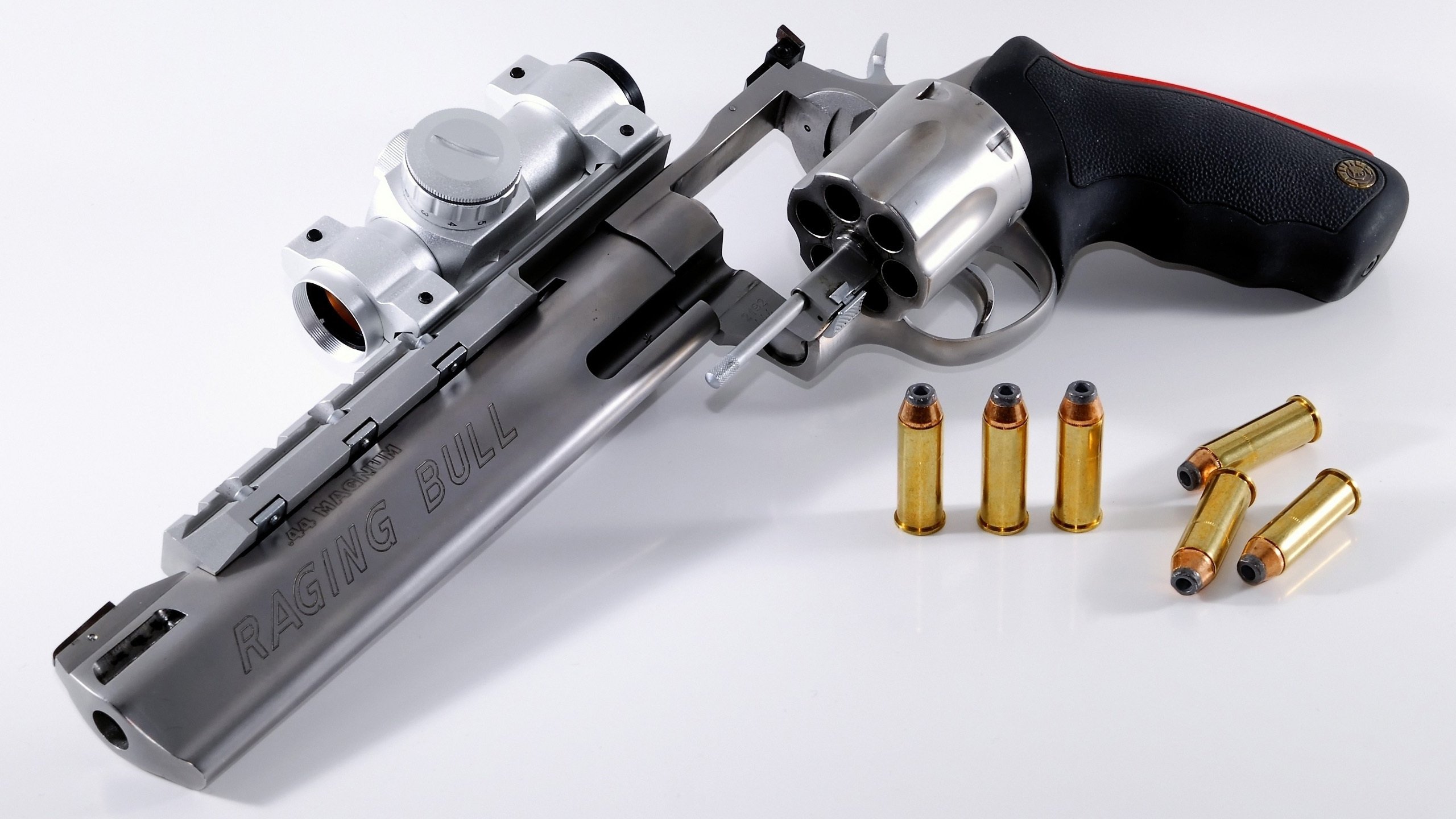 _双胞胎兄弟同时登场,网球界兄弟情深_,网坛双胞胎