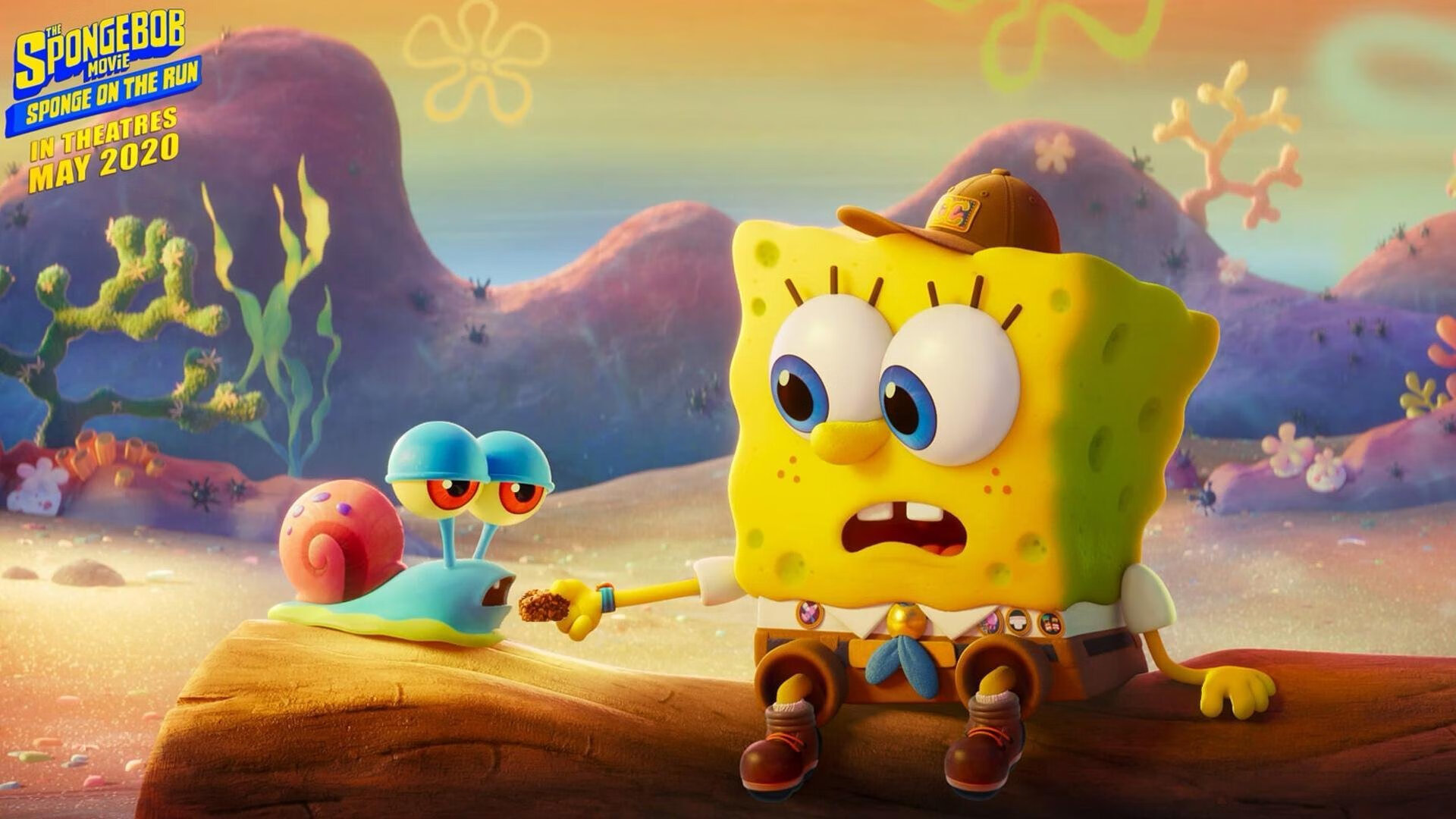 _双胞胎兄弟同时登场,网球界兄弟情深_,网坛双胞胎