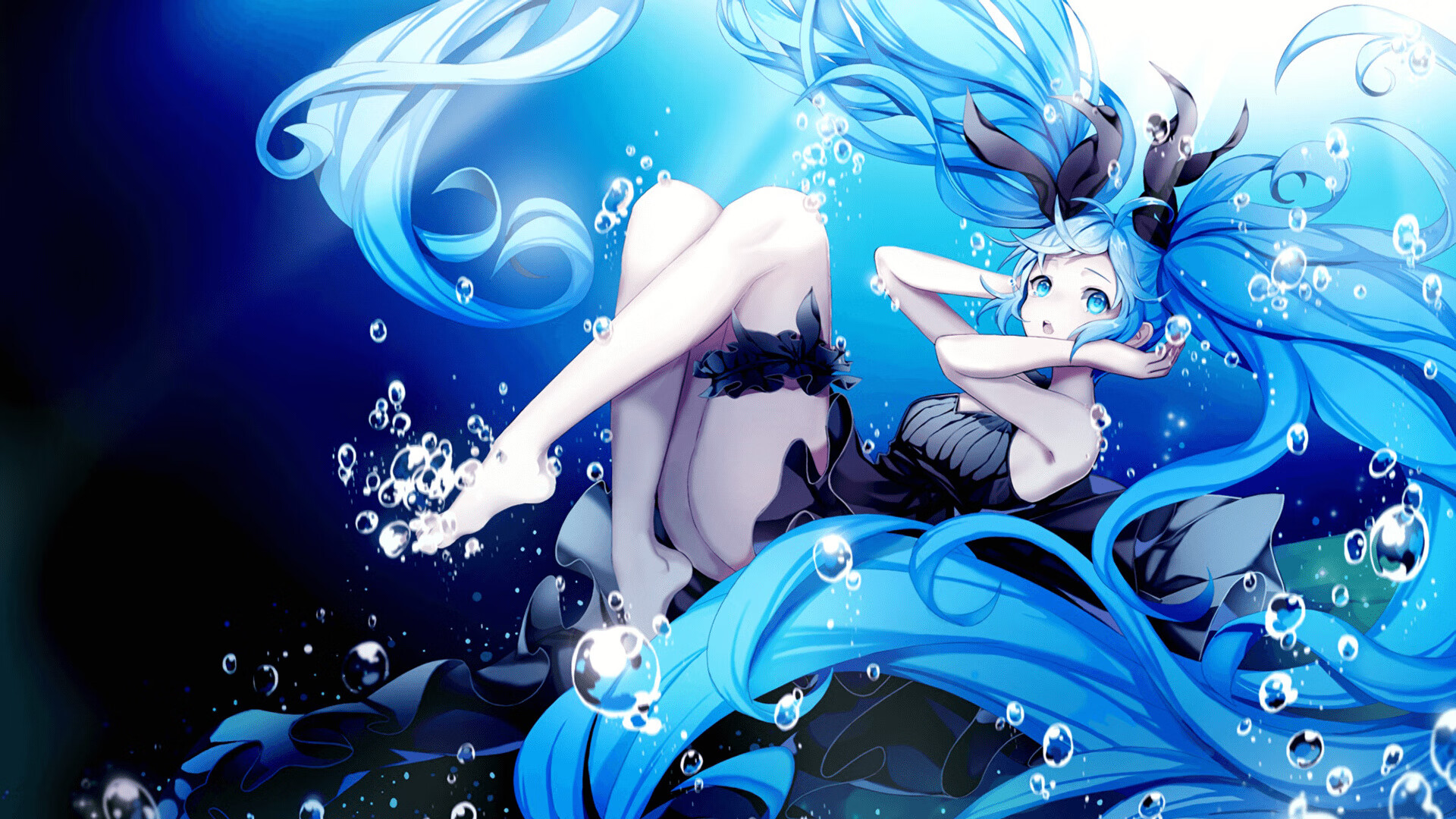 _奇才队士气高昂,连续赢得两场_,奇才队是什么意思