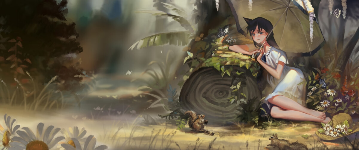 _盛大的年度巡回赛:激情点燃球迷心_,盛大活动