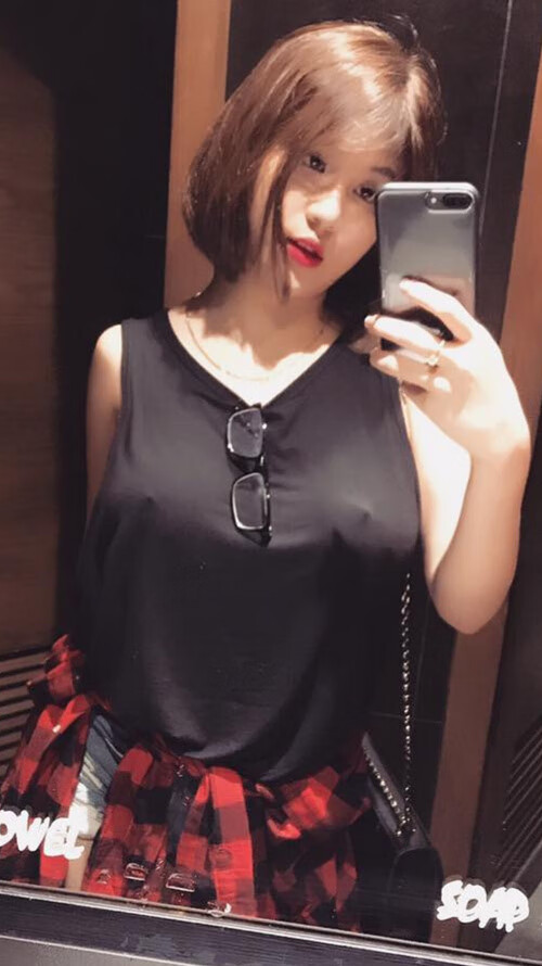 _盛大的年度巡回赛:激情点燃球迷心_,盛大活动