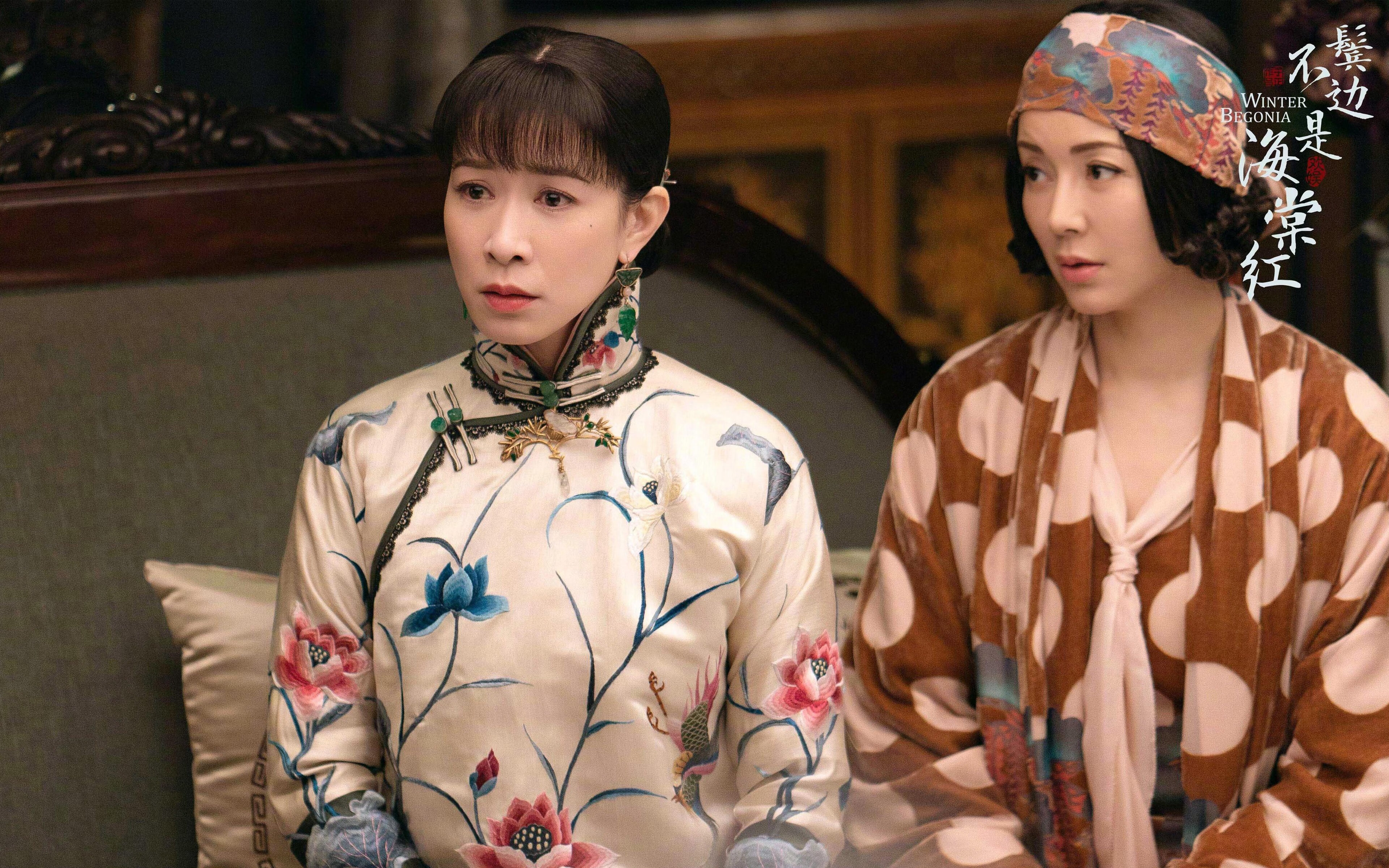 _老鹰快攻犀利,场面火爆不断_,老鹰cg