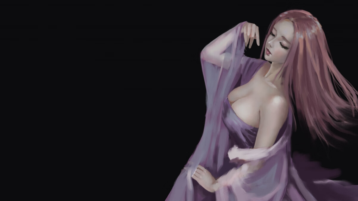 _老鹰快攻犀利,场面火爆不断_,老鹰cg