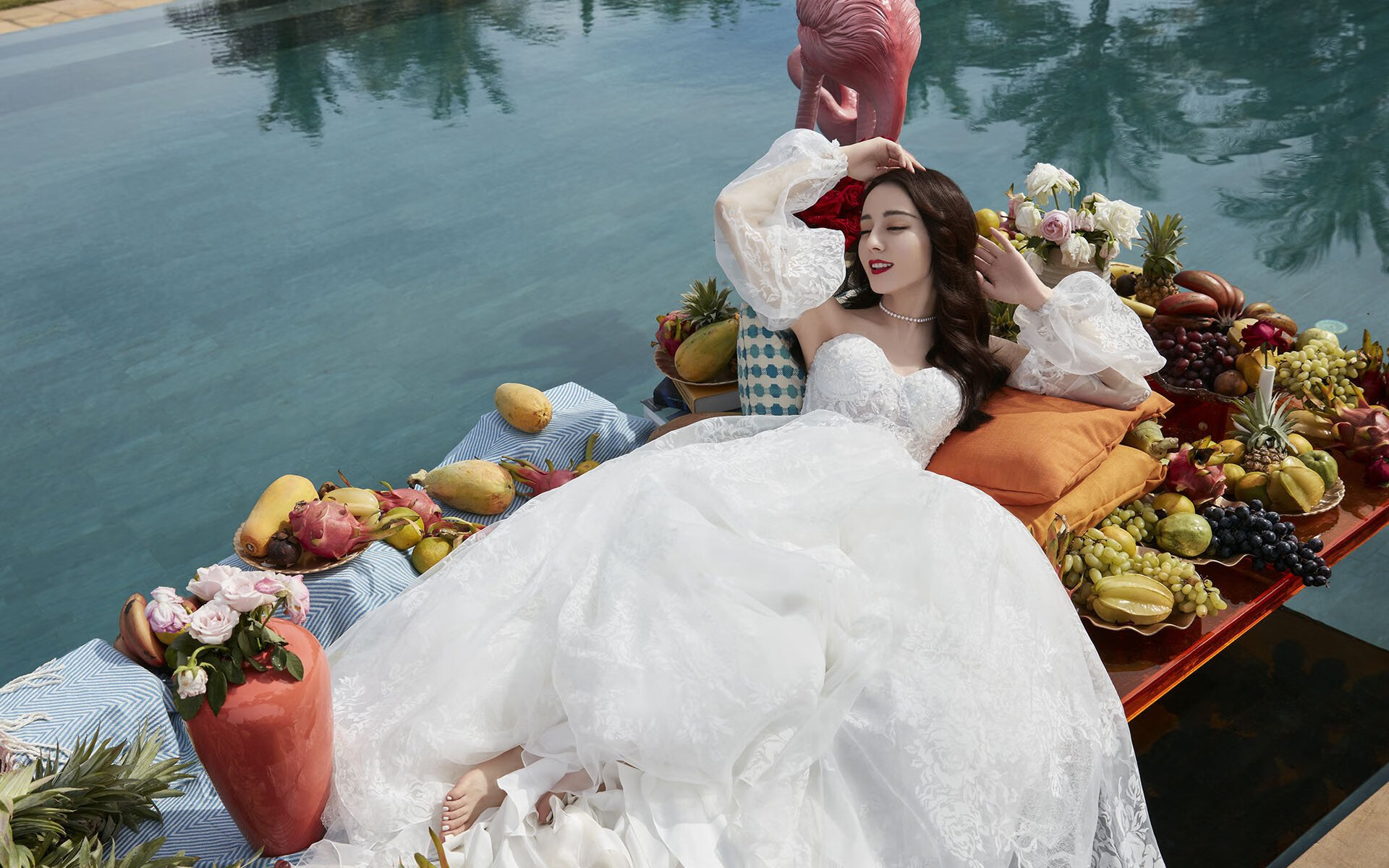 _远古体育传承秀:文化与运动的碰撞_,古代体育文化的发展史