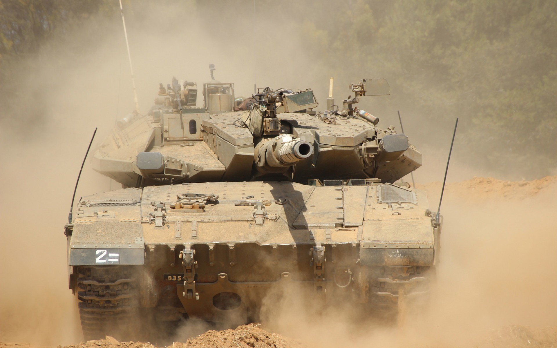 国际足球明星助阵中国公益足球活动，国家足球队赞助商