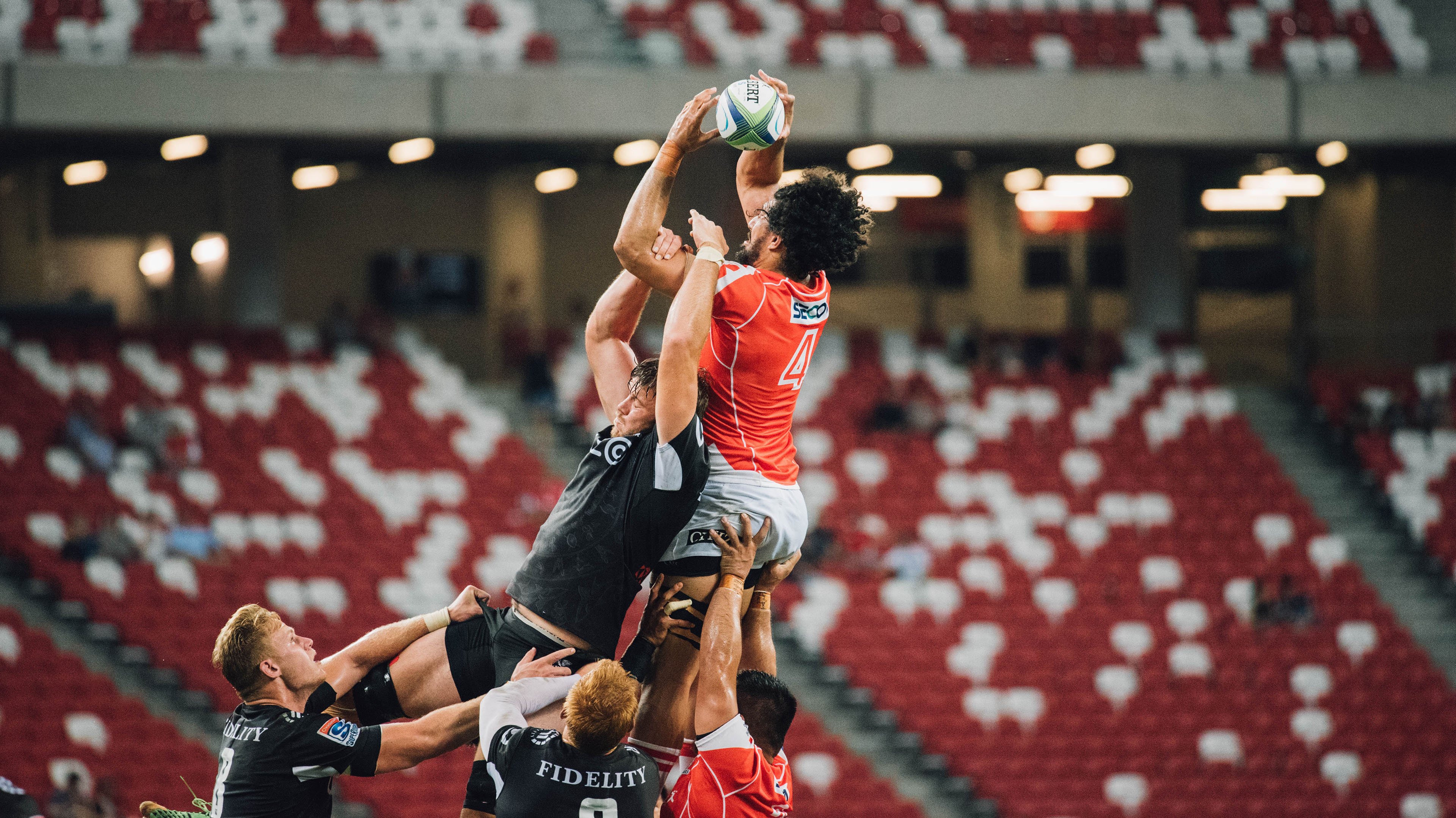 体育新闻中心更新国家队比赛服装图鉴及合作品牌名录，2021国家队服装