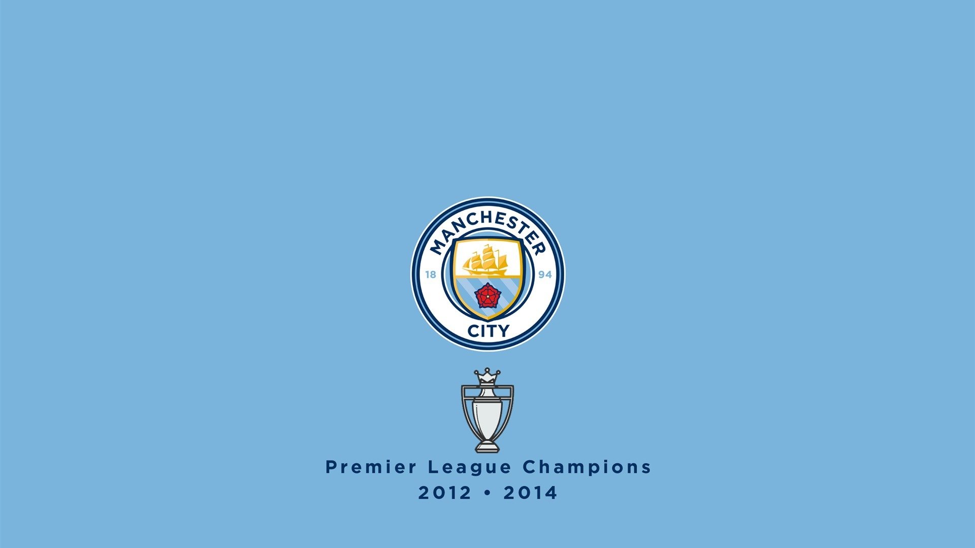 南非羚羊队：通过强力防守稳住局势，再以迅猛进攻展开反击，南非羚羊角