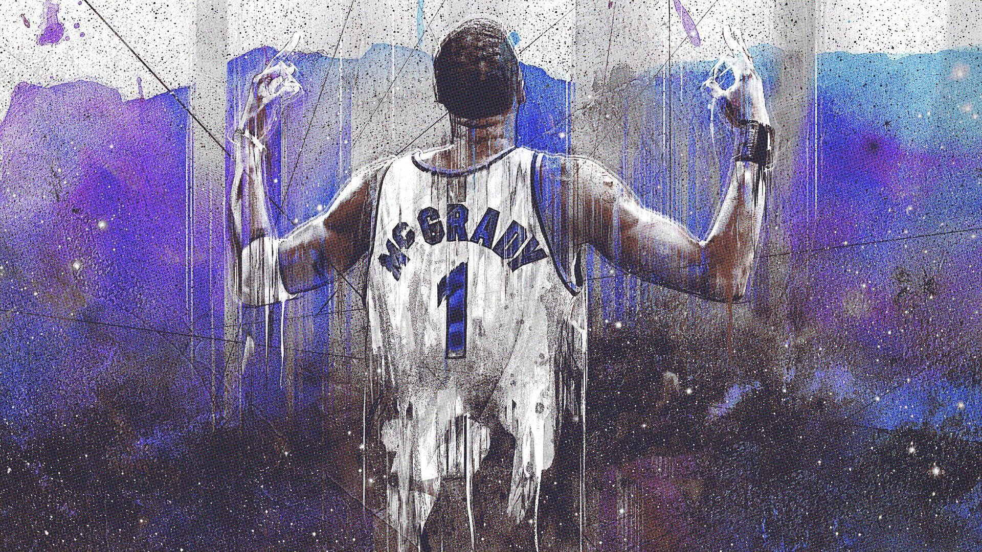 南非羚羊队：通过强力防守稳住局势，再以迅猛进攻展开反击，南非羚羊角