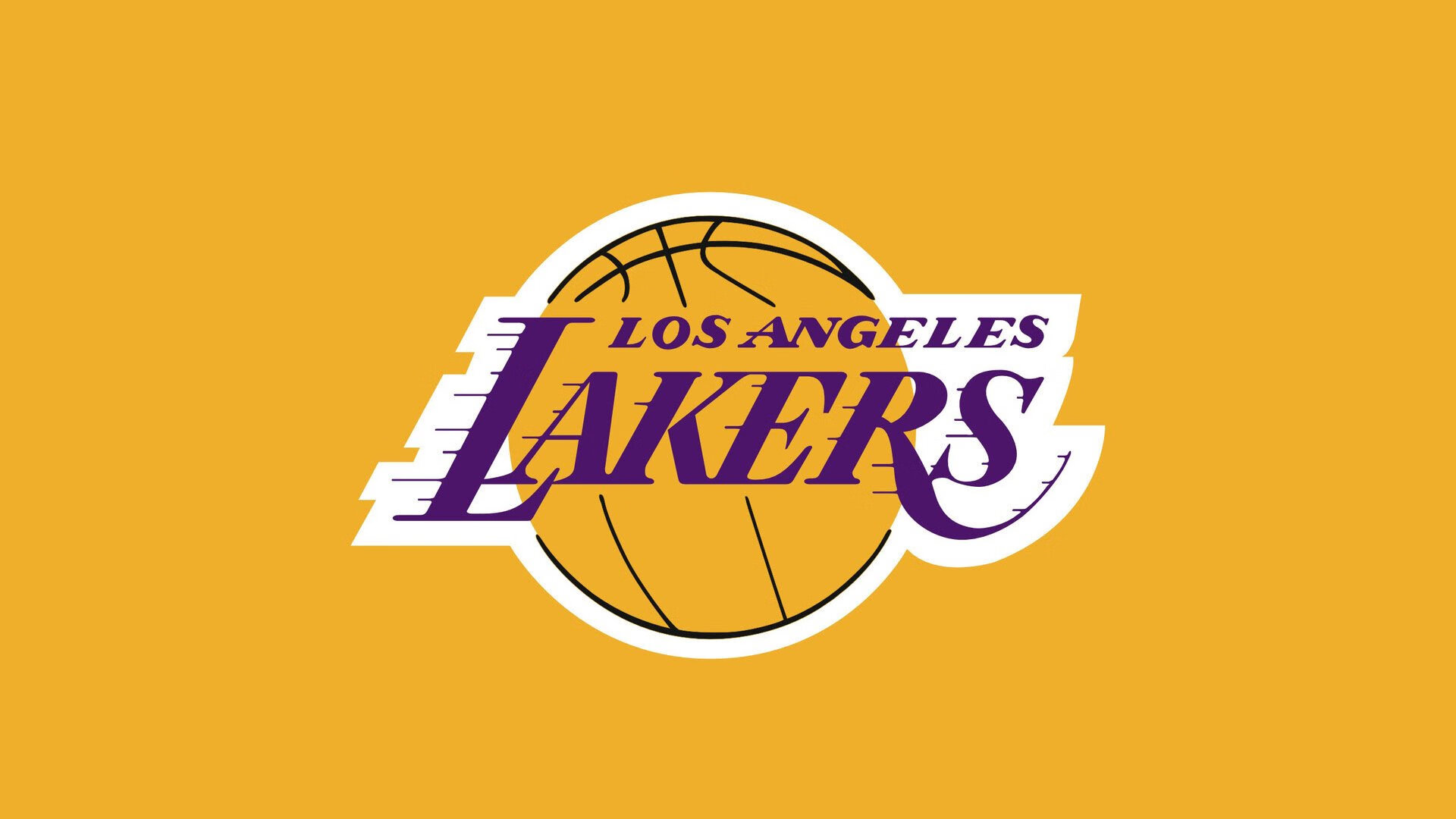 爱游戏中国官方登录入口网站-足球新媒体平台内容丰富，吸引大量年轻粉丝，足球新媒体运营