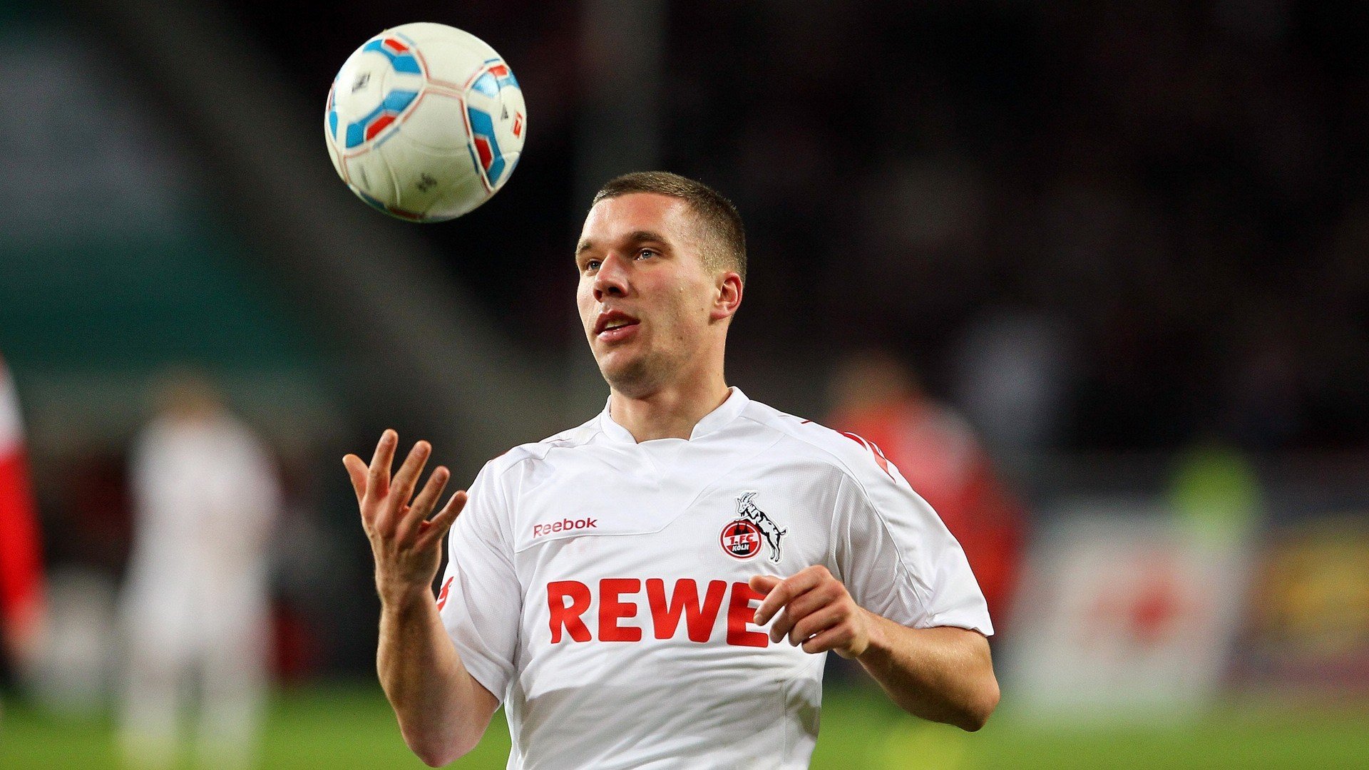 马修·图穆亚成为袋鼠队反击的重要推手