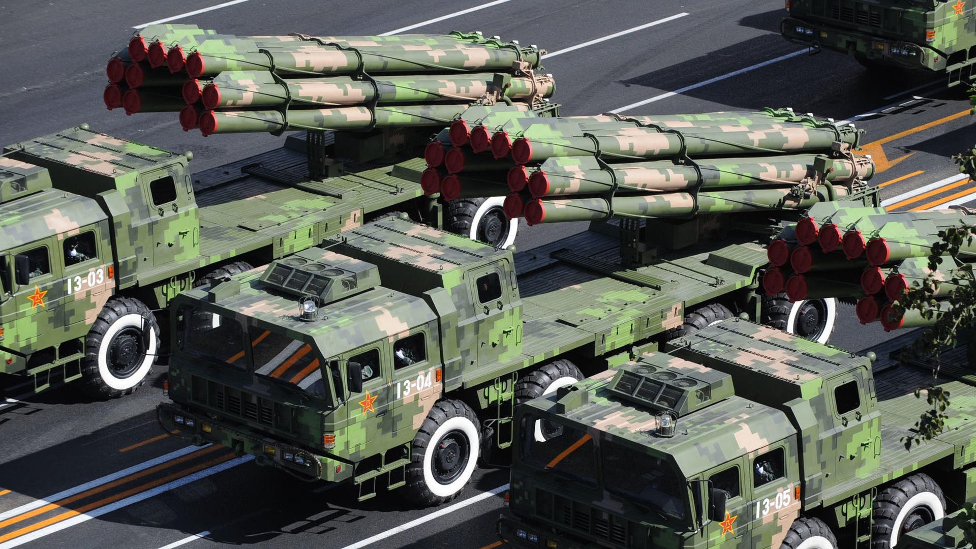 爱游戏体育APP下载-NBA为球员制定可持续生活指南,响应全球环保倡议,nba生涯持球时间排行榜