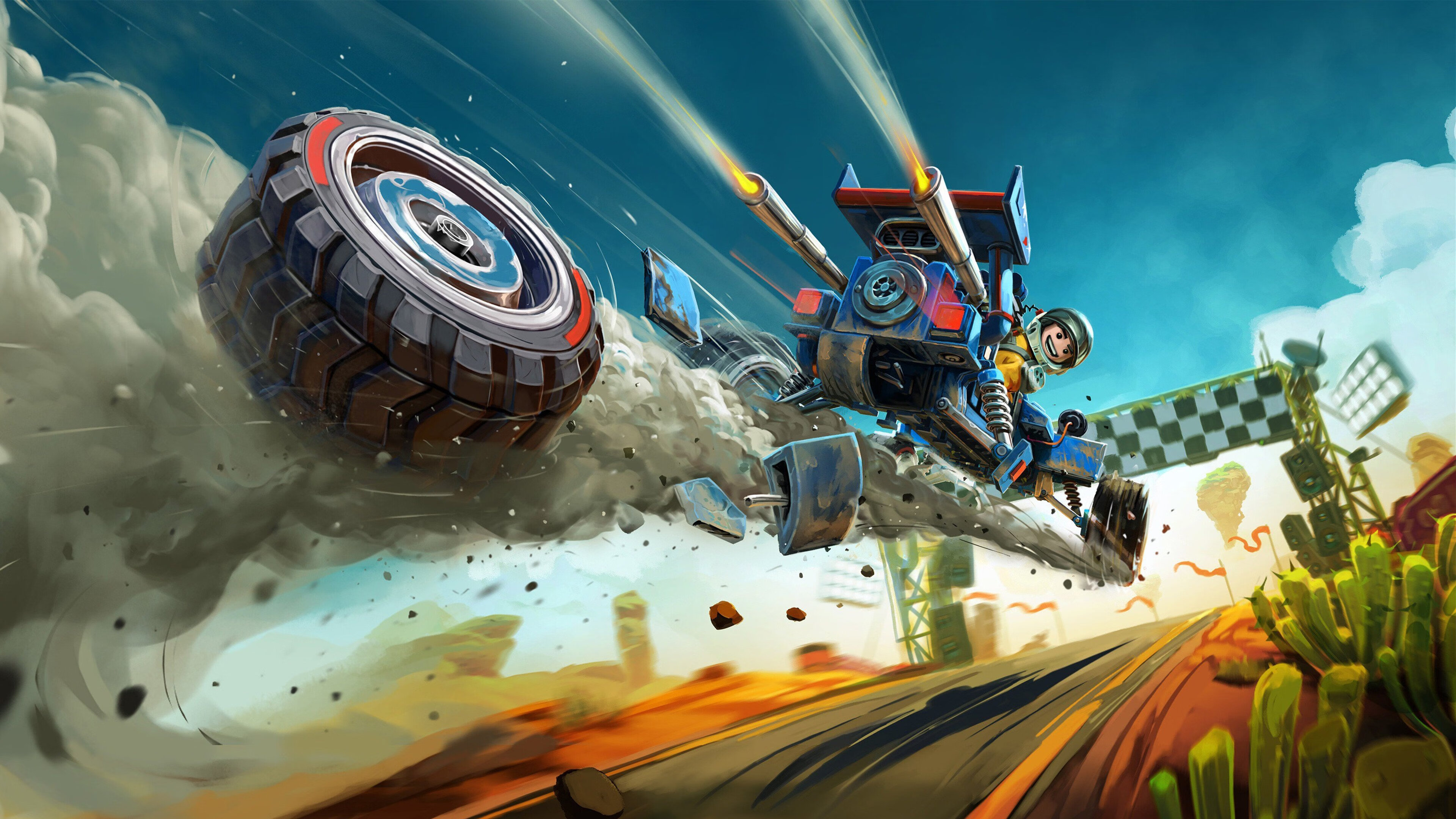 爱游戏娱乐平台-_业余足球联赛火热开赛,草根精神再现_,业余足球联赛比赛章程