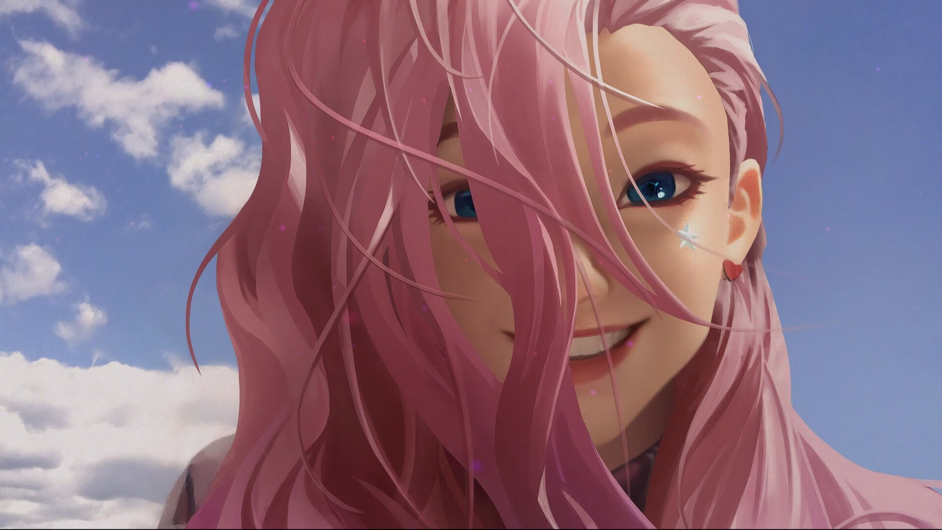 _业余足球联赛火热开赛,草根精神再现_,业余足球联赛比赛章程