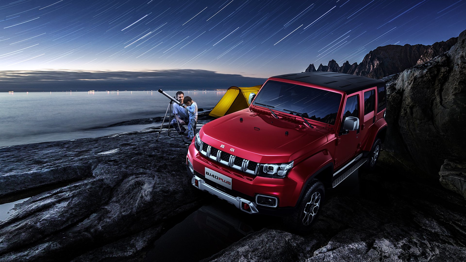 _业余足球联赛火热开赛,草根精神再现_,业余足球联赛比赛章程