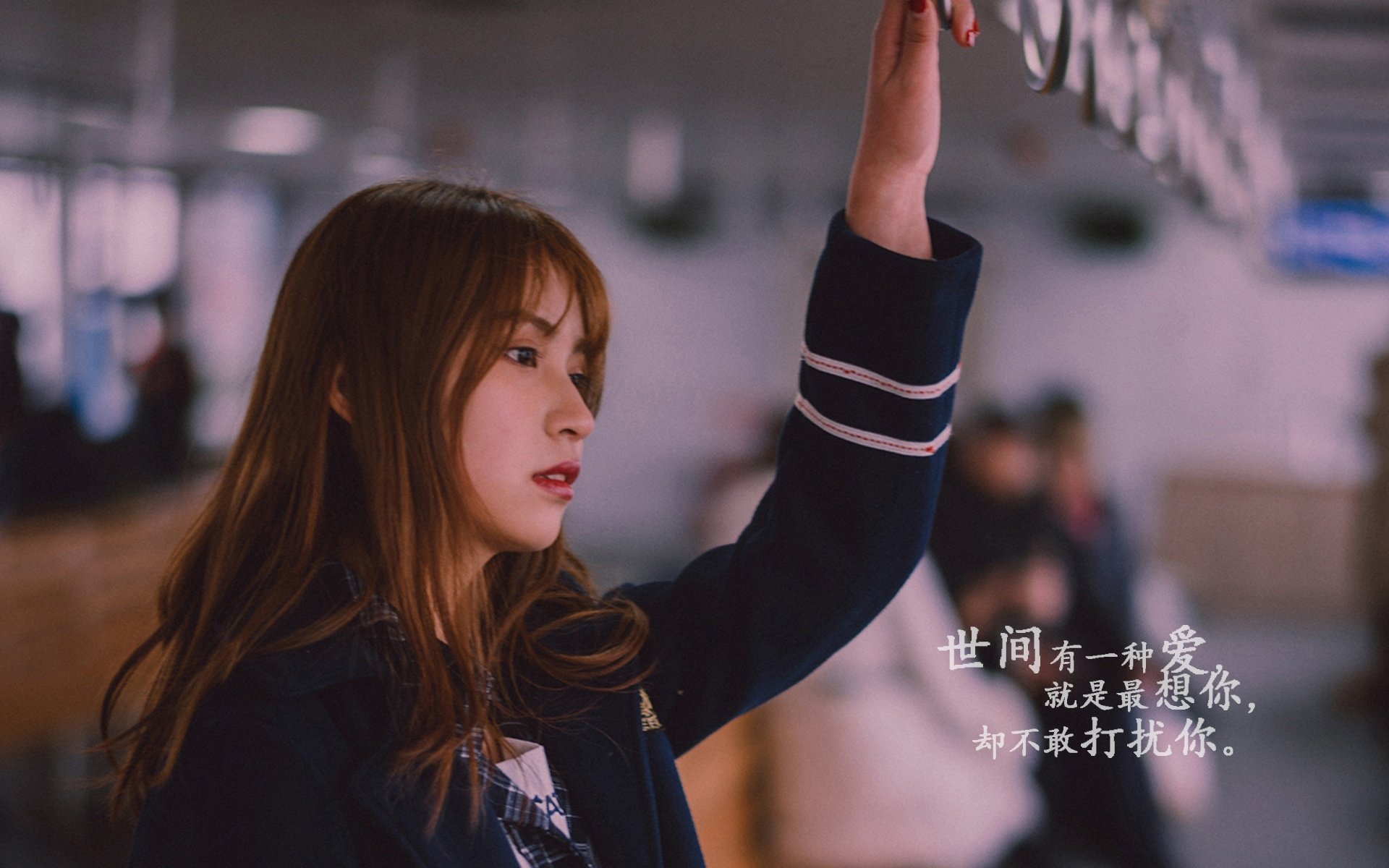 爱游戏登录入口-_体验式体育旅游：运动与文化的完美结合_，体育加旅游的意义