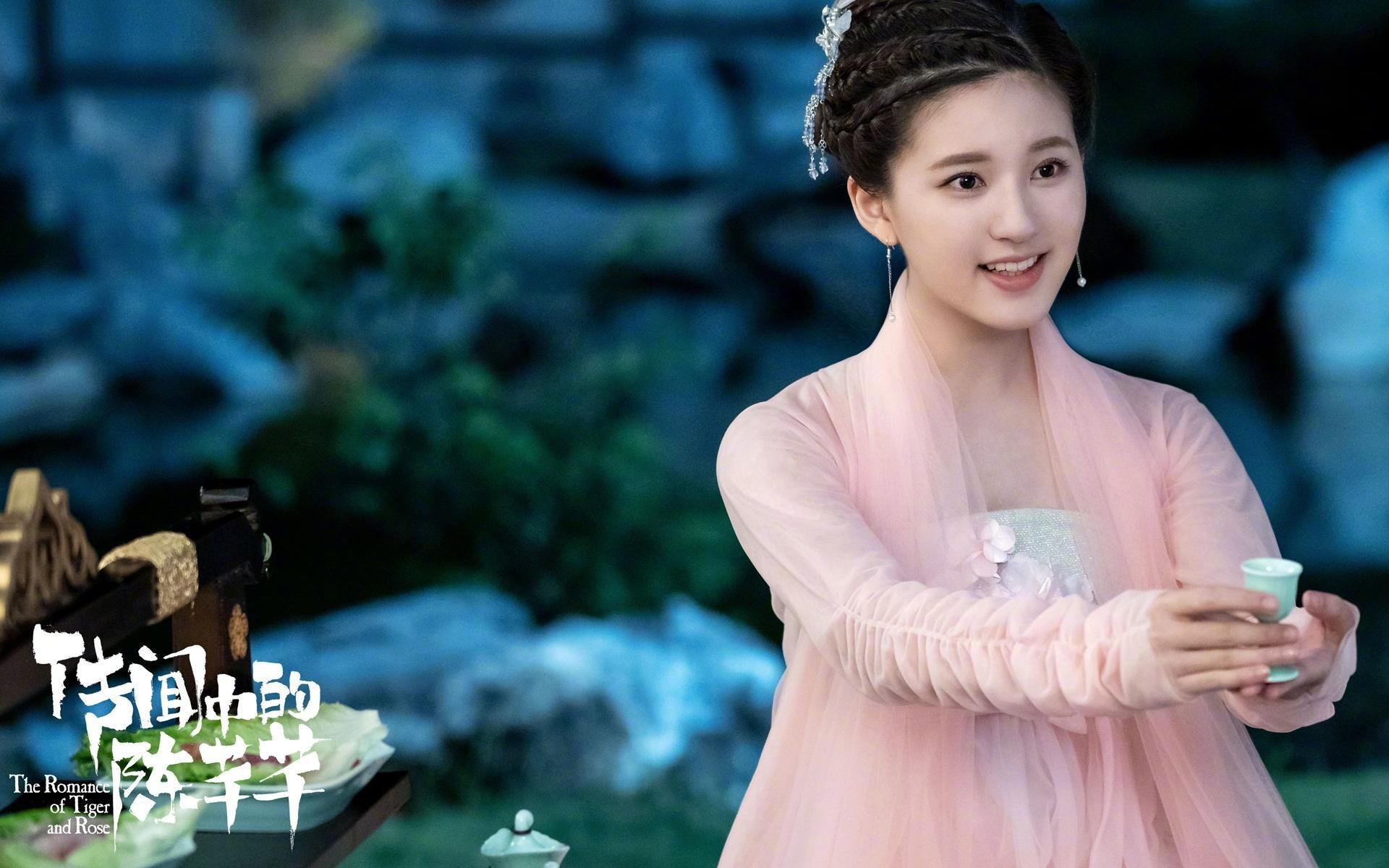 爱游戏登录入口-_冰雪奇幻漂移赛:冬季运动新宠_,冰雪漂流