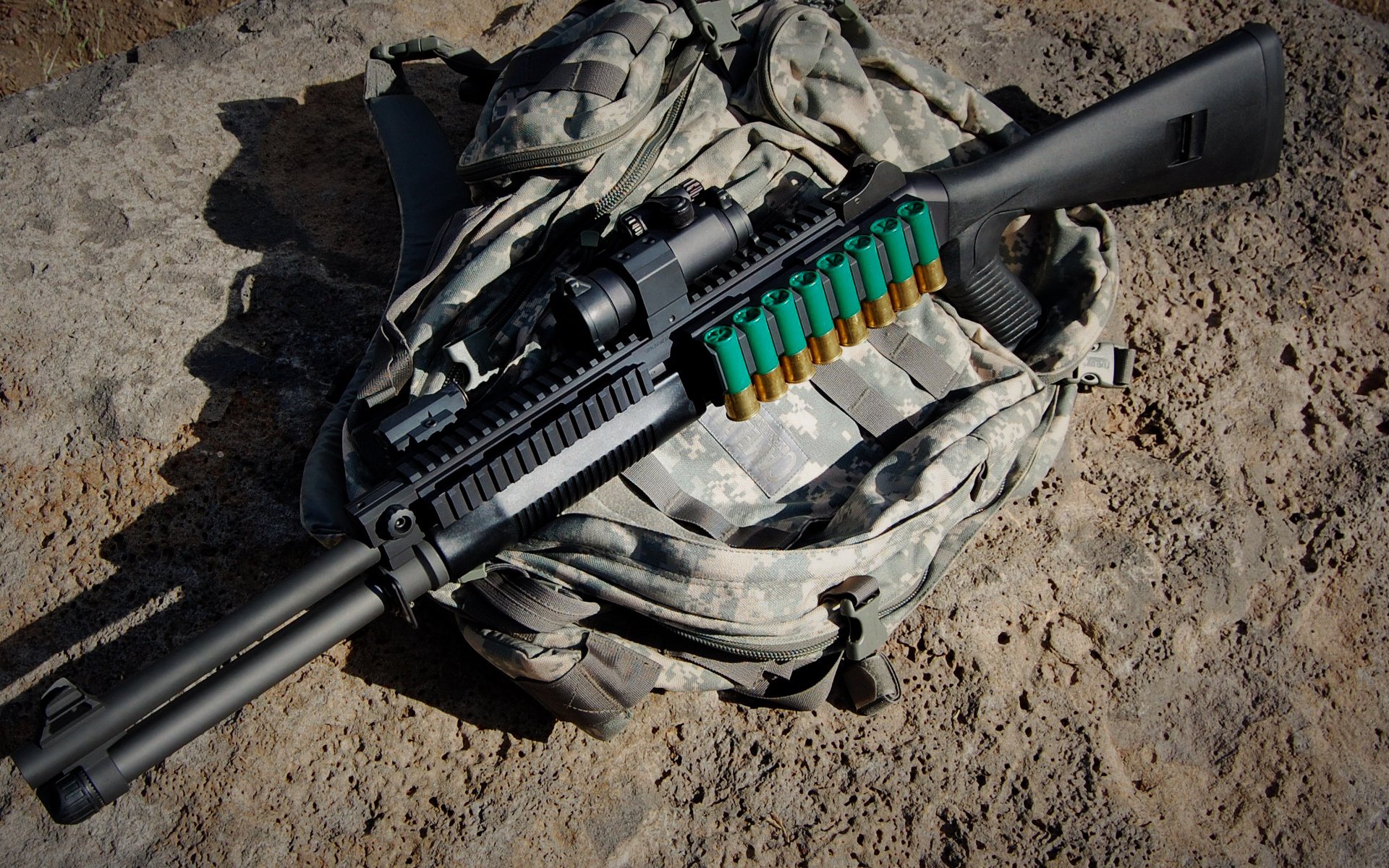 AYX官网-“中国足球联赛全面推广数字化智能裁判”,智能足球比赛