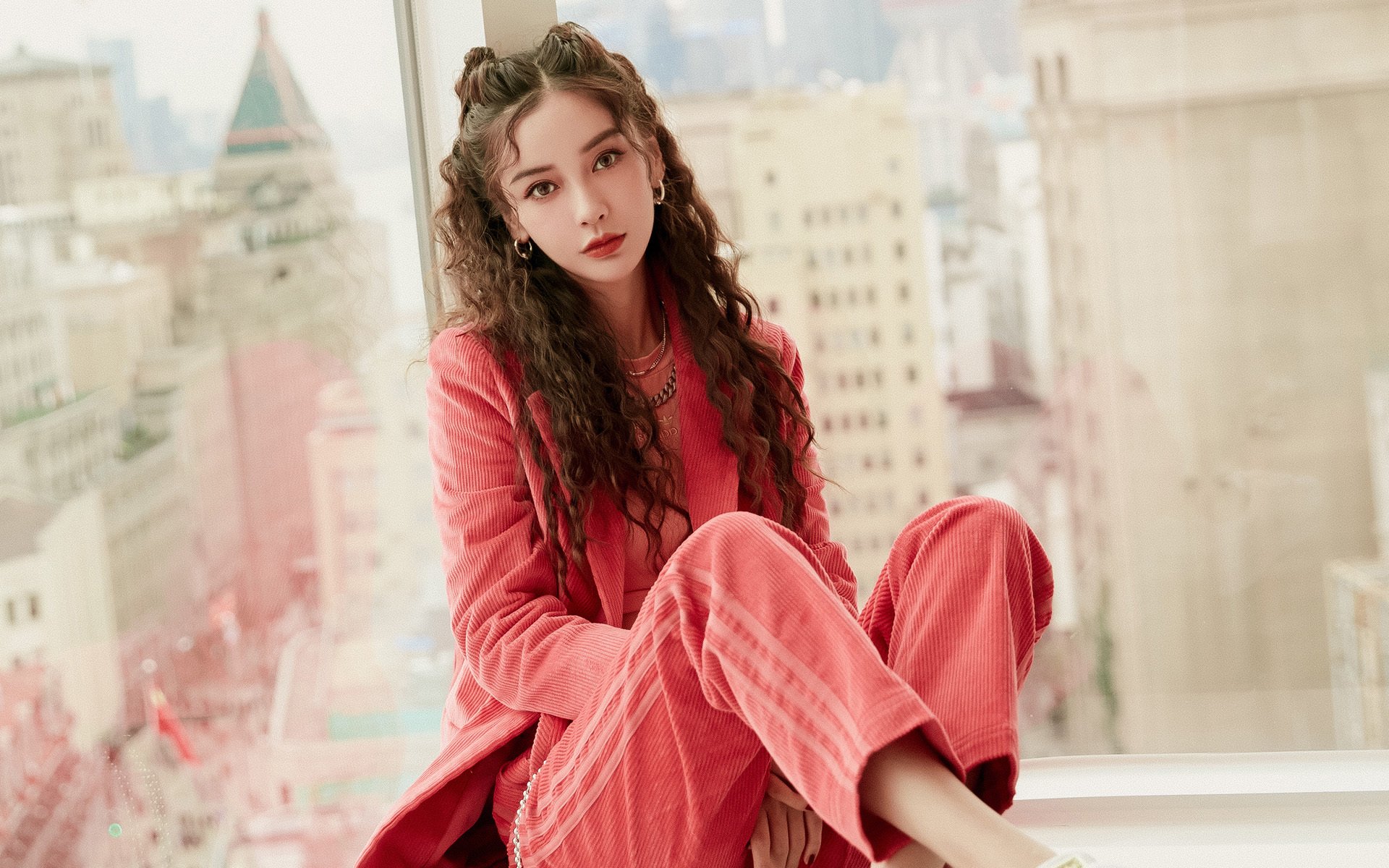 AYX体育官网-“史上最帅!明星球员最迷人瞬间”,球星最帅的10张图片