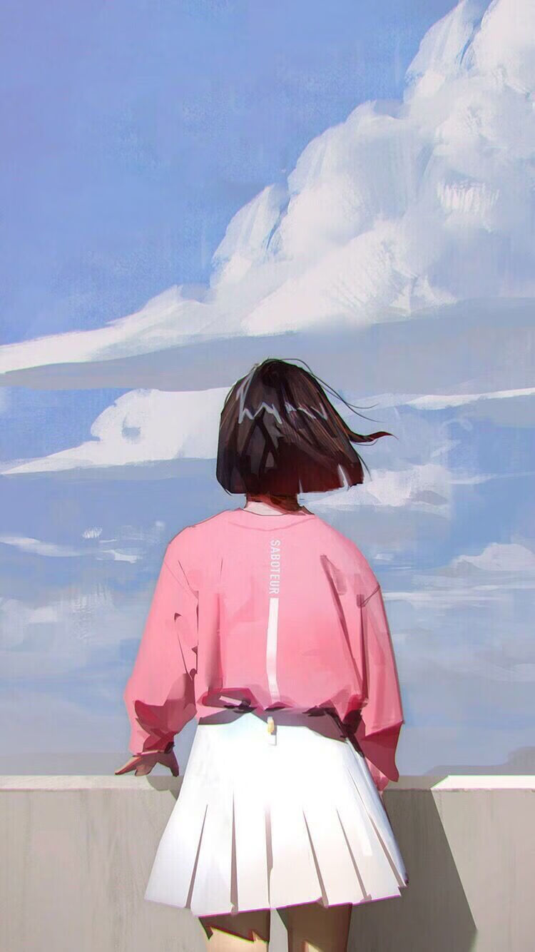 “英超最终冲刺，领头羊全员迎战强敌”，英超榜首大战