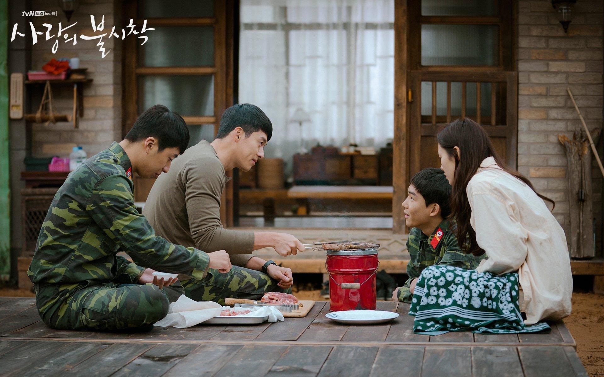 AYX体育官网-【明星比拼】丁俊晖与奥沙利文的经典对决集锦，丁俊晖vs奥沙利文搞笑