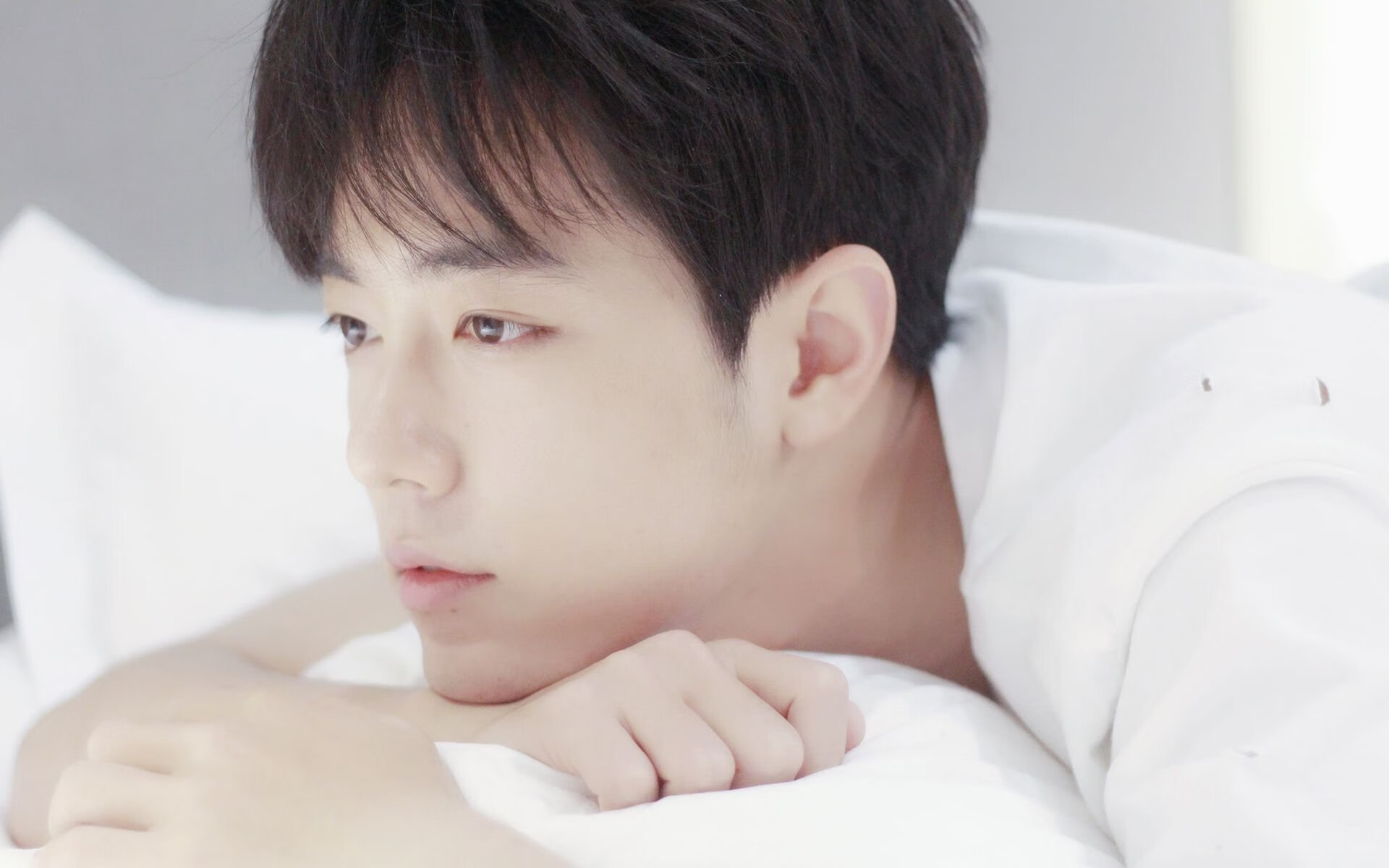 AYX官网-【运动员日常】顶尖运动员训练细节公开：攻防一体的秘密武器，运动员 训练