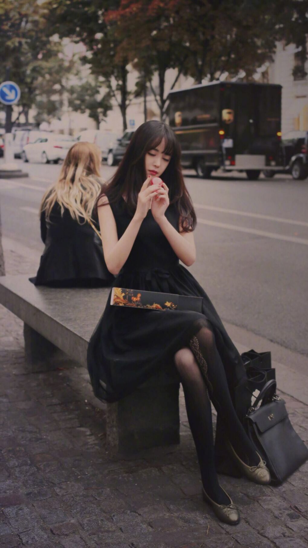 传统名族体育跳长绳比赛，传承文化的欢乐盛典，跳长绳游戏规则