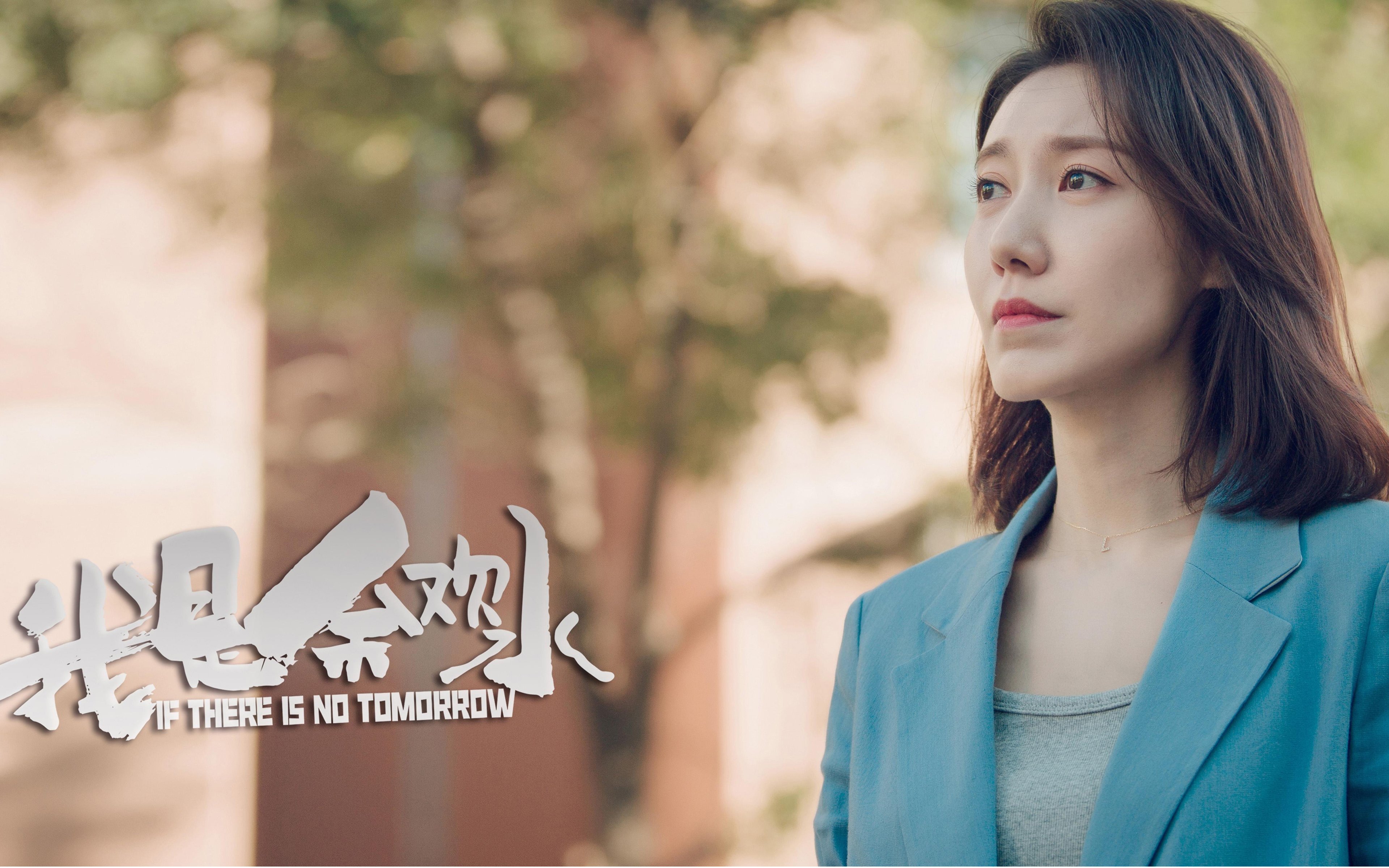 爱游戏体育app-克罗地亚队在巴黎奥运会手球比赛中多次通过快速反击得分，克罗地亚 奥运会