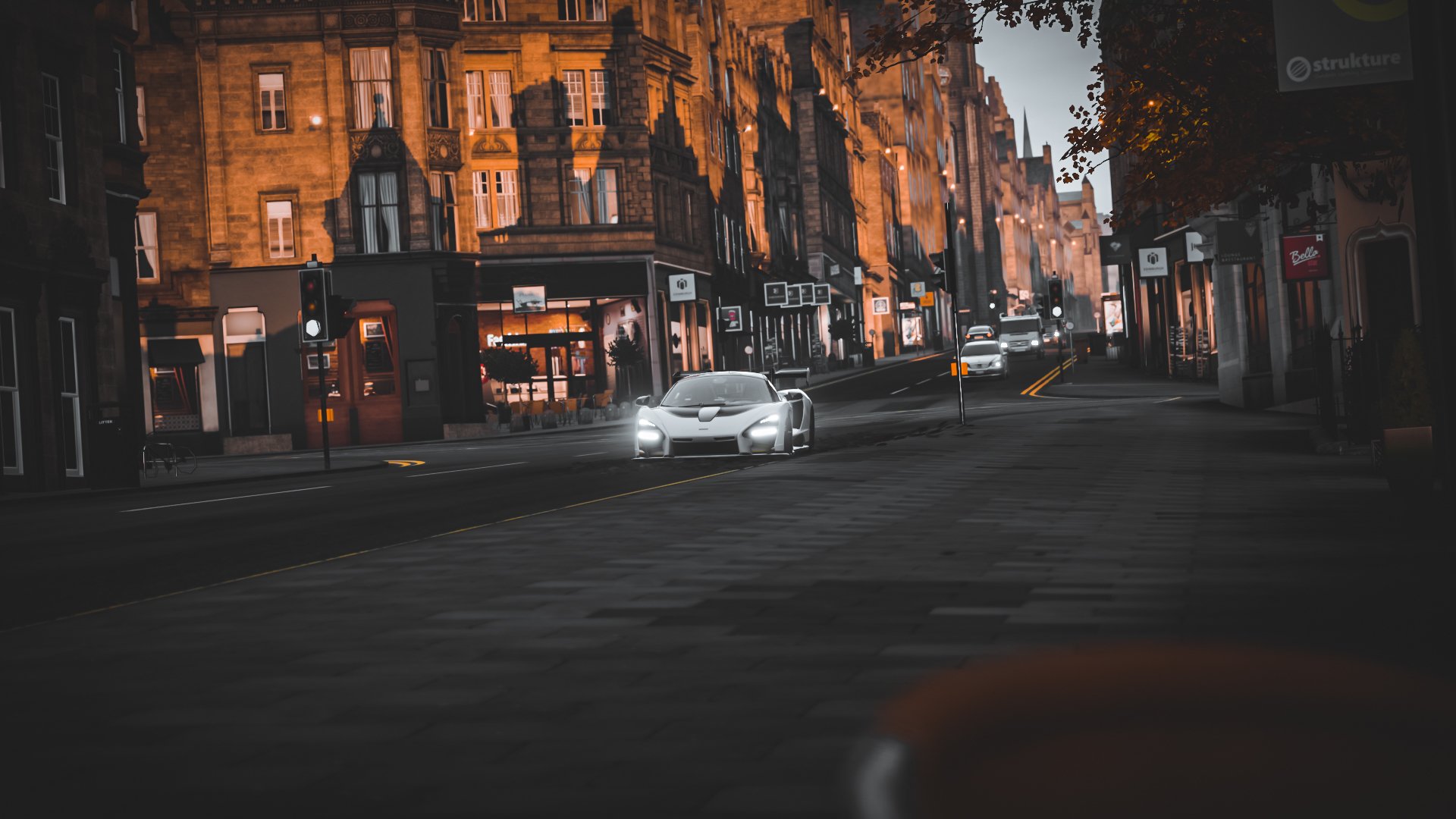 爱游戏-国际足球明星助阵中国公益足球活动，国家足球队赞助商