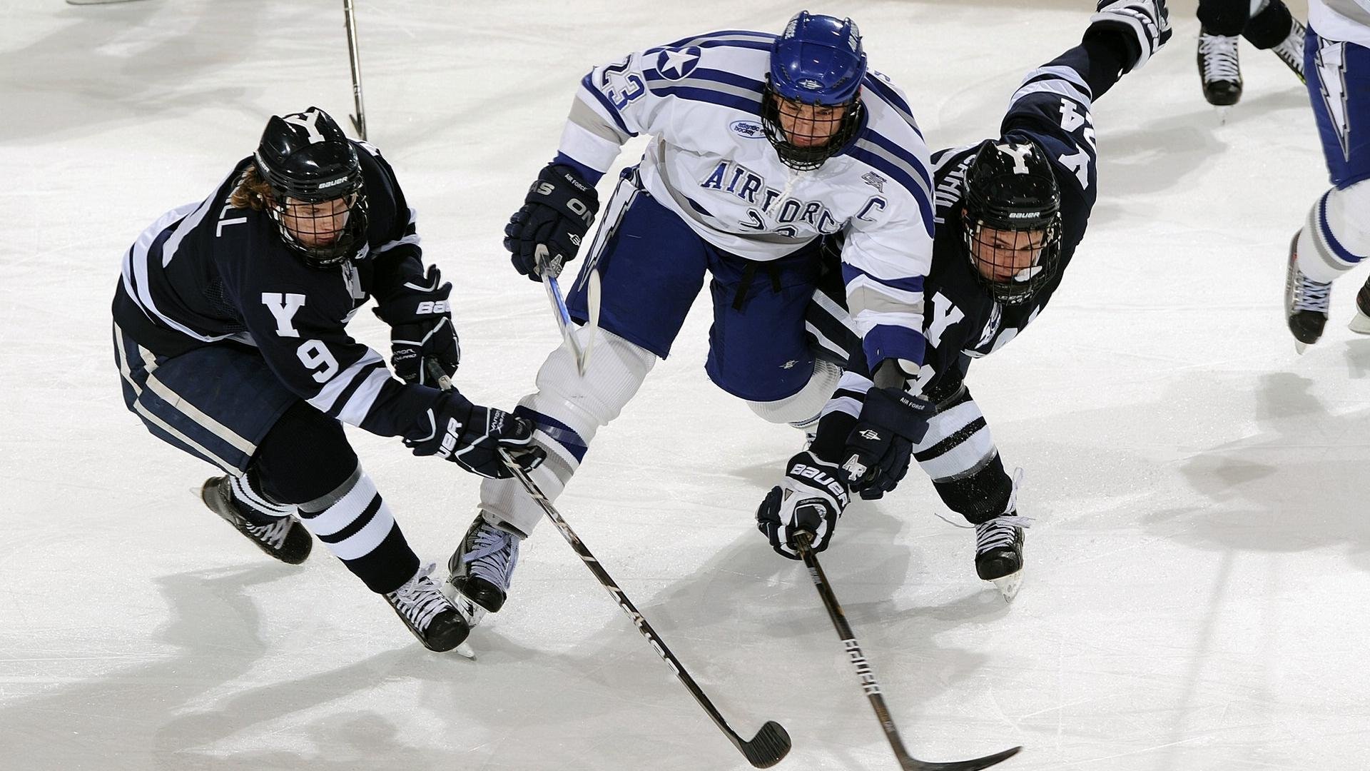 中国双人组合赛场表现引爆现场气氛，双人比赛2020