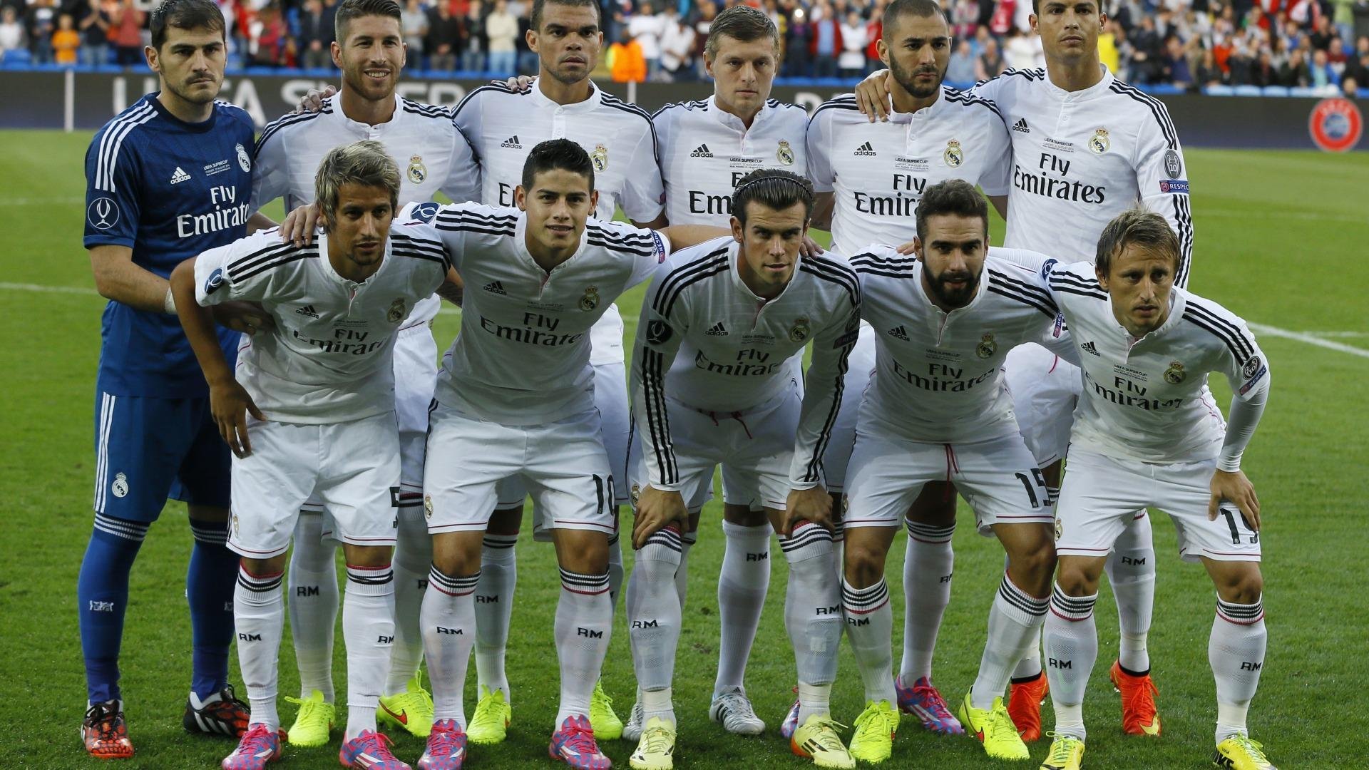 女子橄榄球崛起，哪只队伍最具看点？，女子橄榄球崛起,哪只队伍最具看点呢