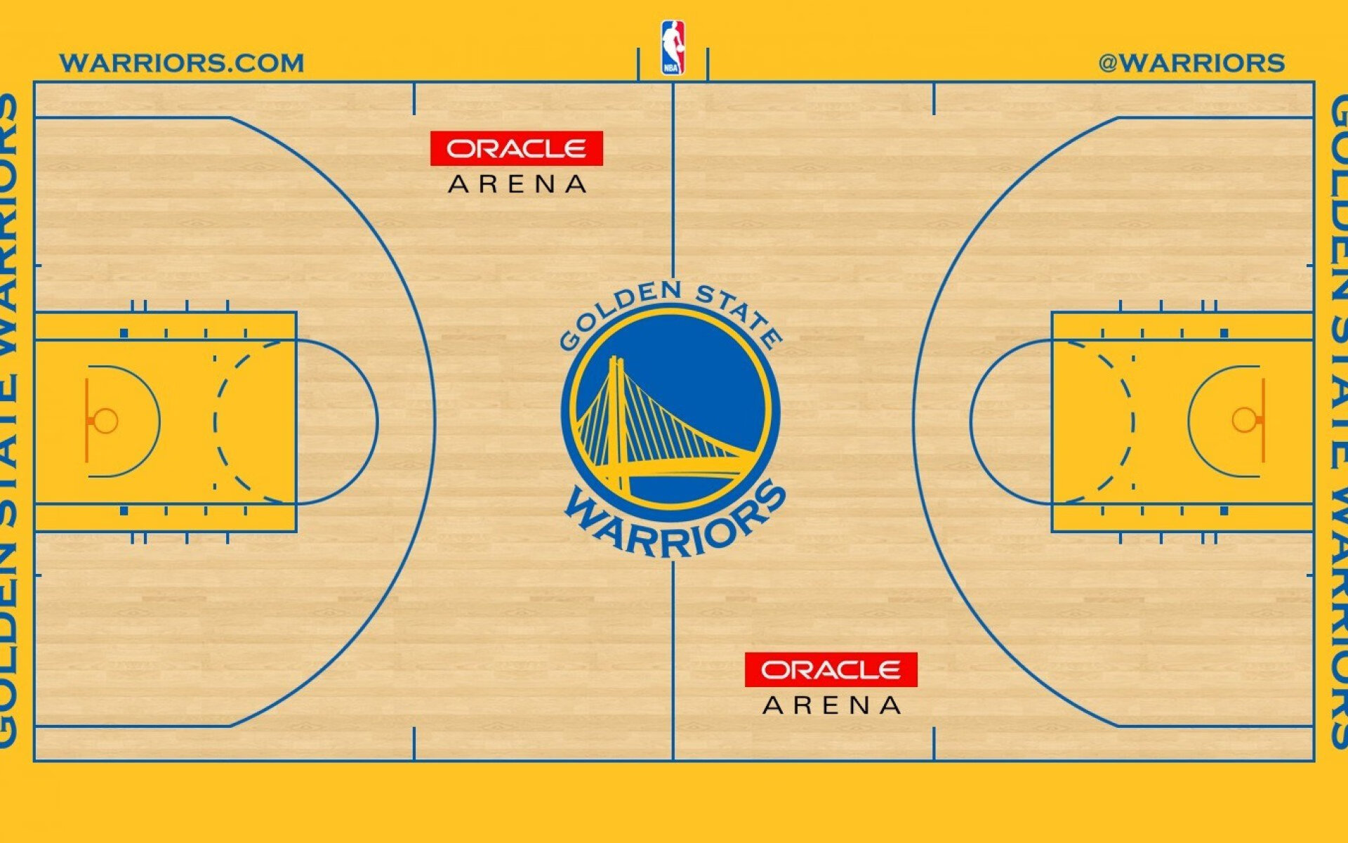 女子橄榄球崛起，哪只队伍最具看点？，女子橄榄球崛起,哪只队伍最具看点呢