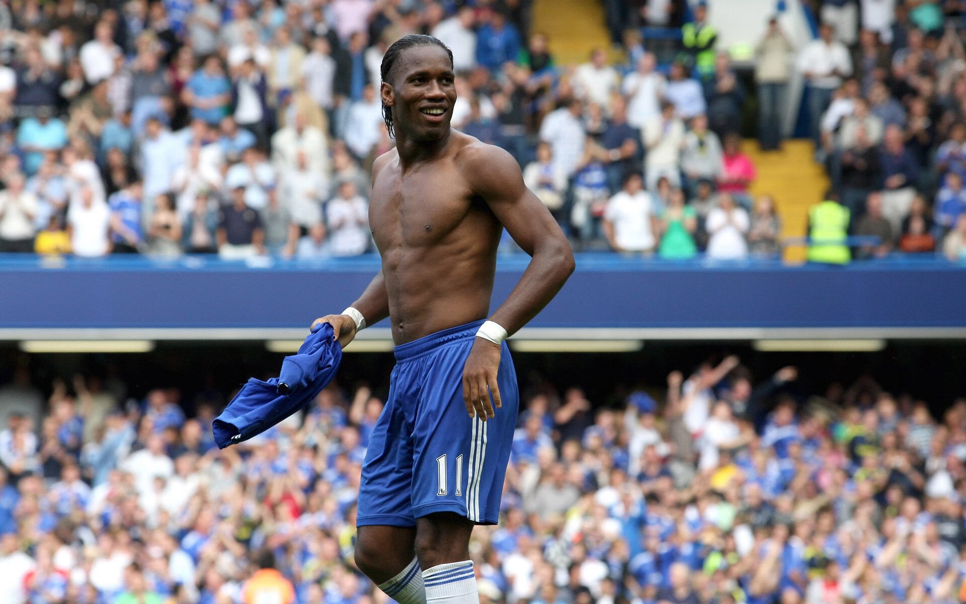 德甲客场战术大公开，德甲打法