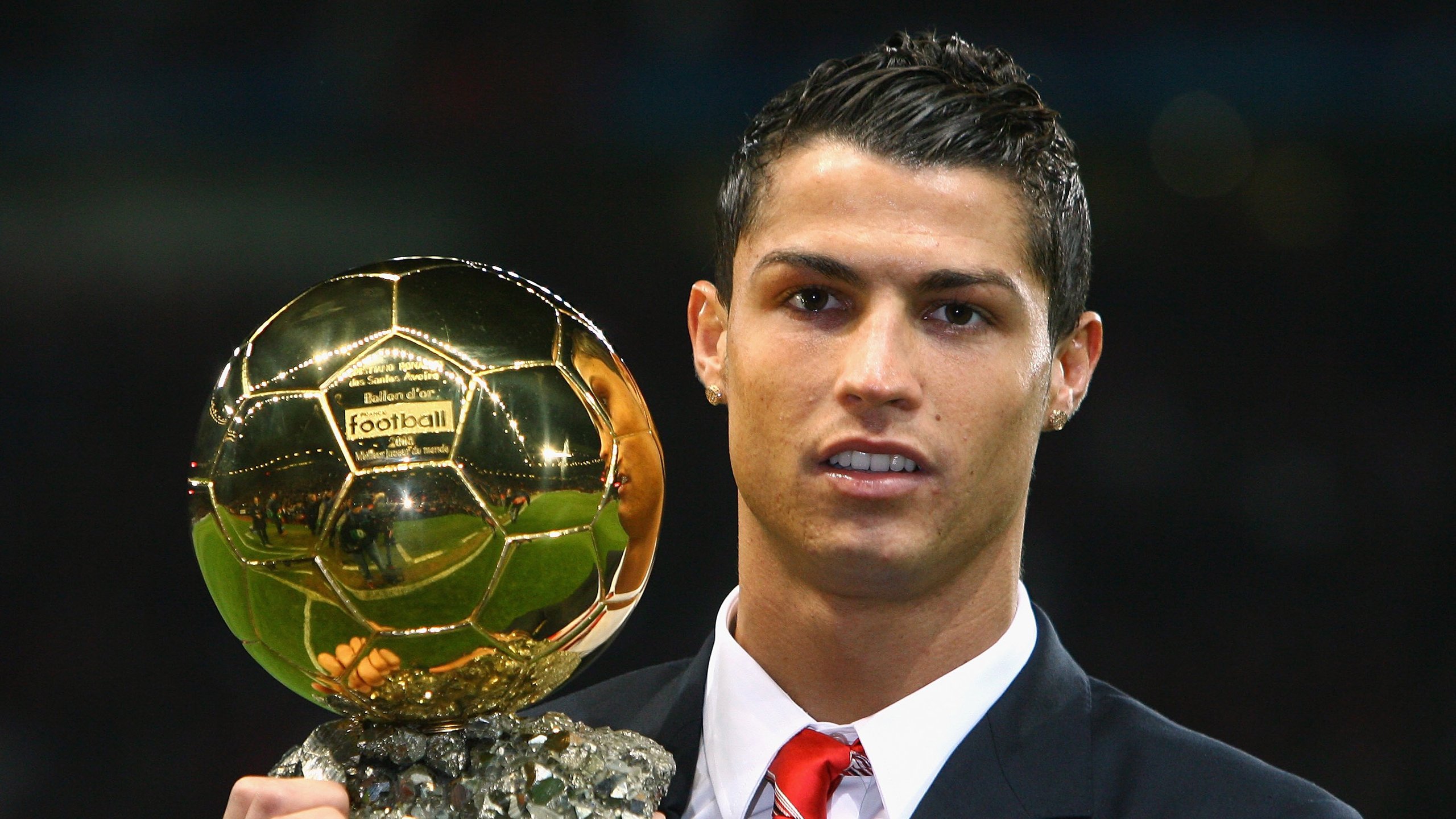 爱游戏平台-法甲青训新势力：未来之星不断崛起！，法甲潜力球员